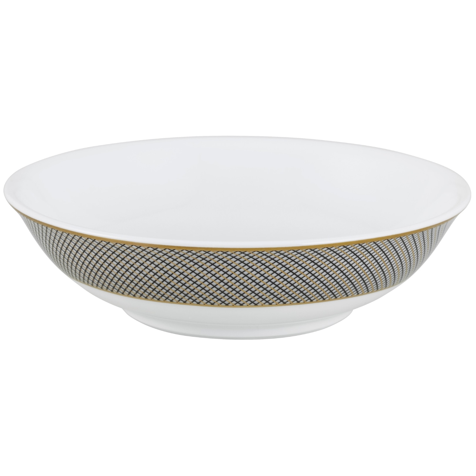 Raynaud, Oskar, Chinese bone cup