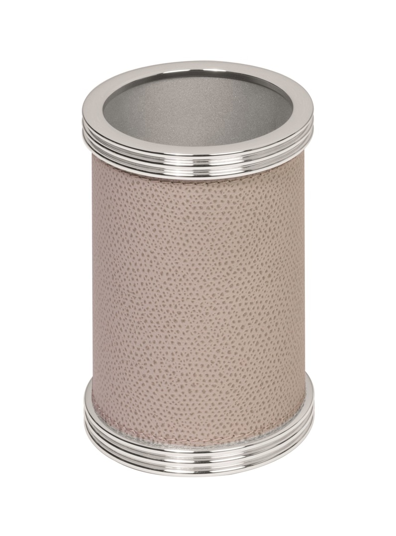 Giobagnara, Amalfi bathroom set, Toothbrush holder