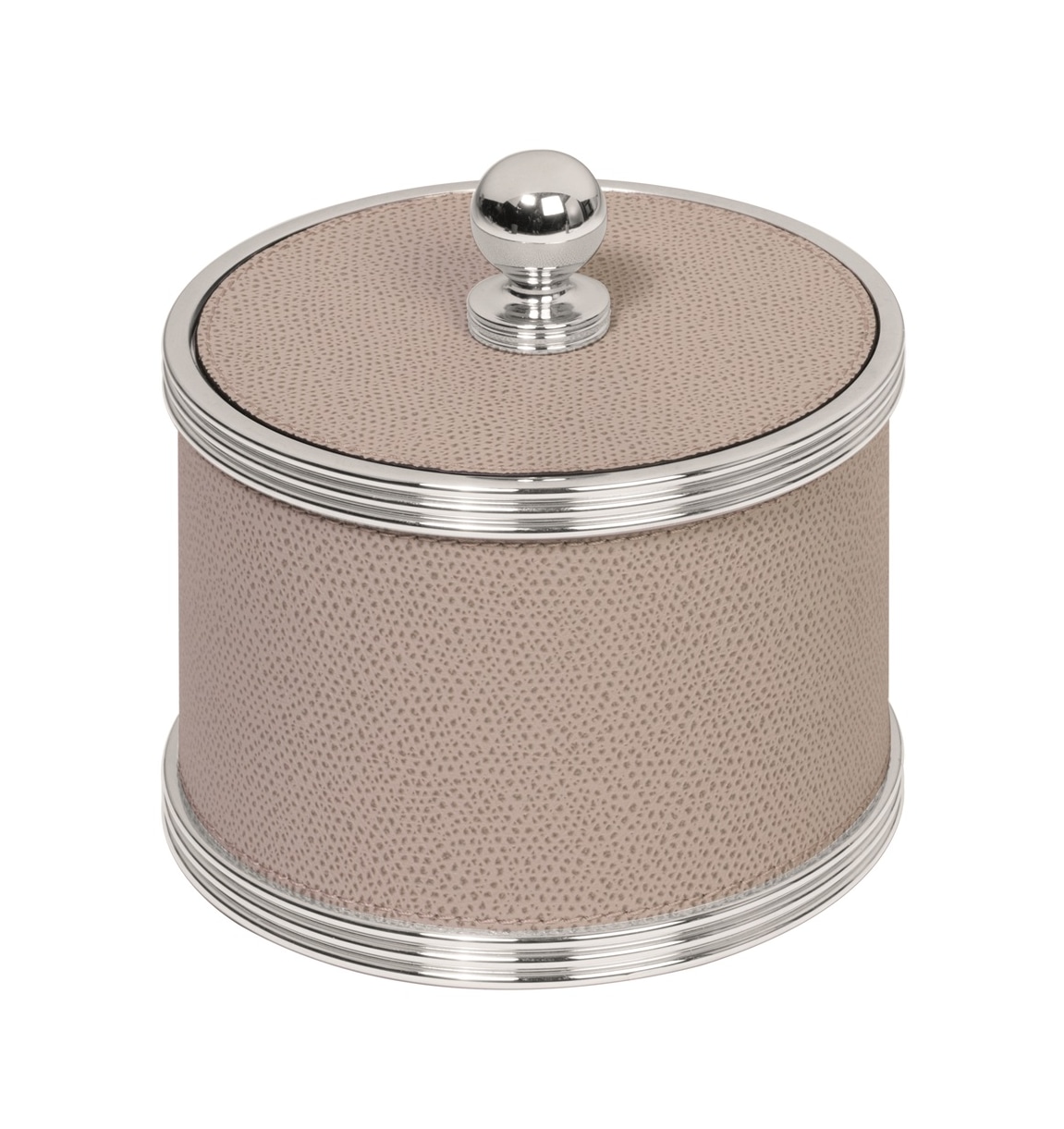 Giobagnara, Amalfi bathroom set, Large box