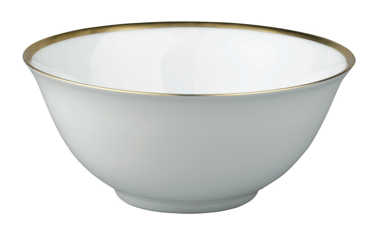 Raynaud, Fontainebleau or, Chinese rice bowl