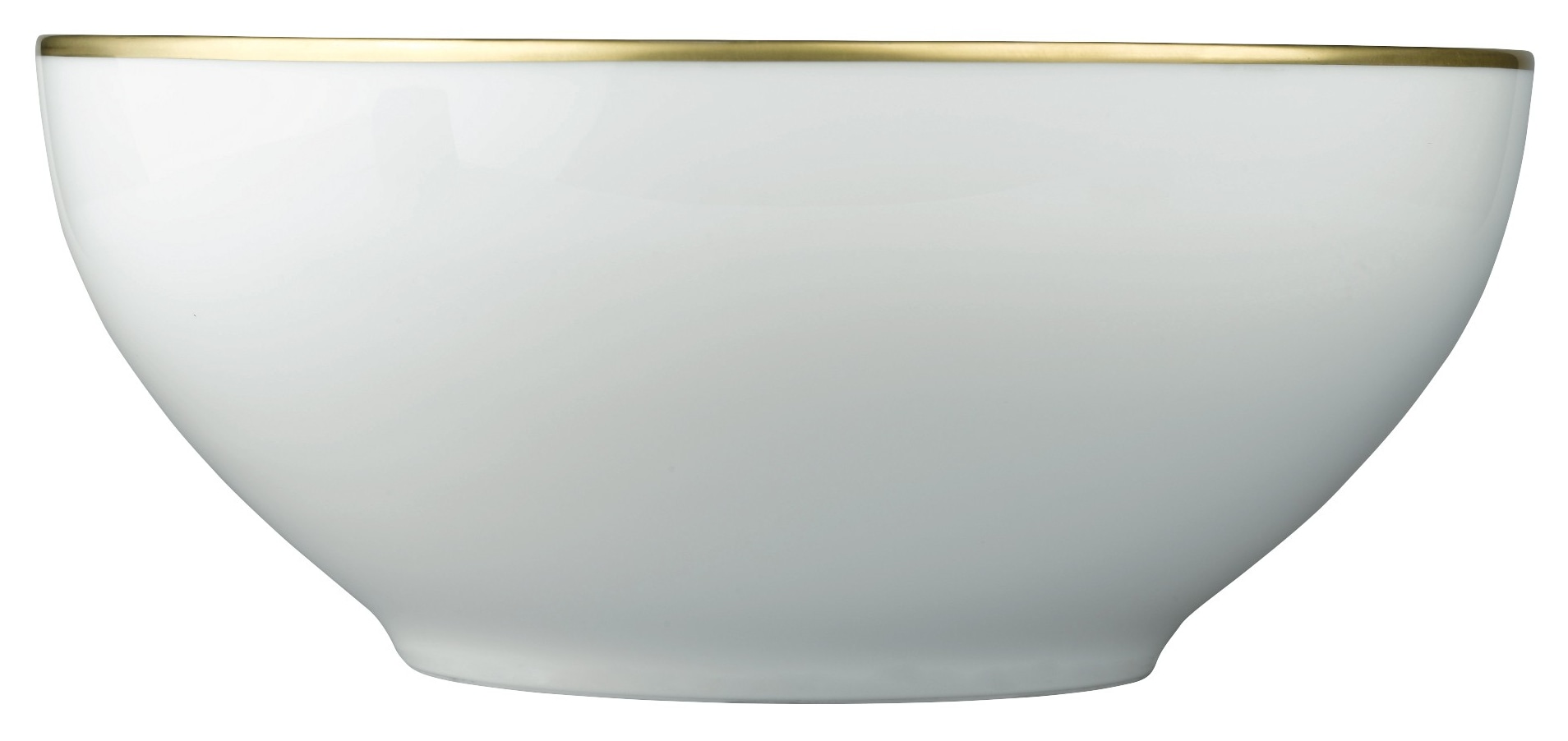 Raynaud, Fontainebleau or, Salad bowl