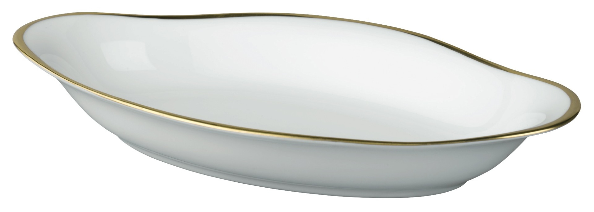 Raynaud, Fontainebleau or, Side dish