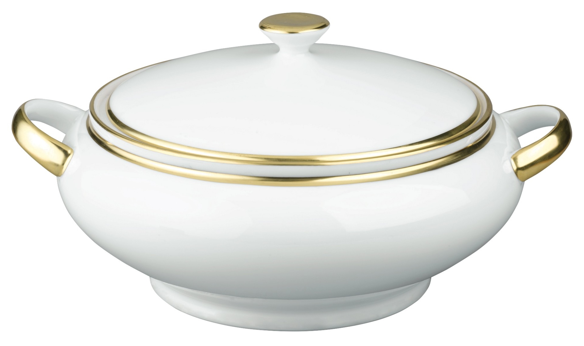 Raynaud, Fontainebleau or, Vegetable dish