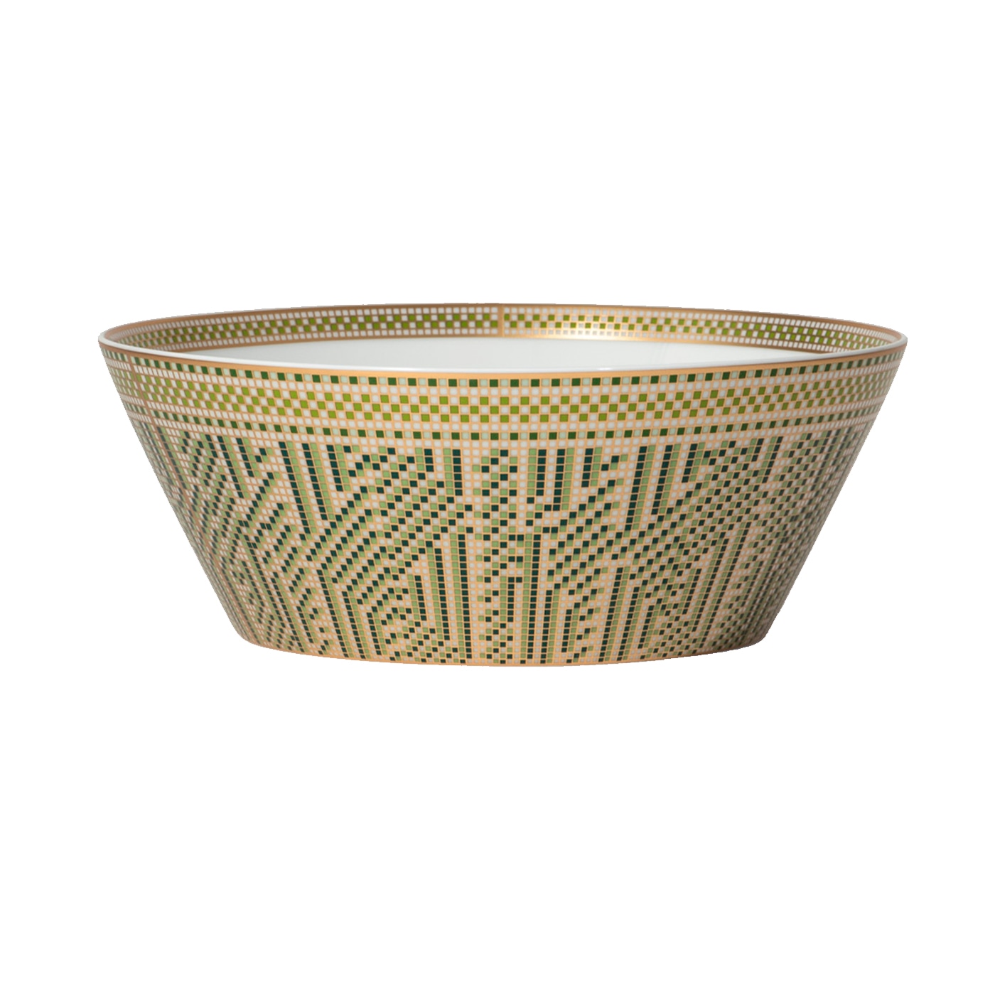 Bernardaud, Augusta, Salad bowl