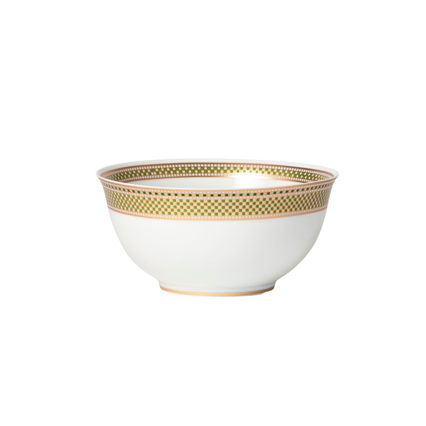 Bernardaud, Augusta, Noodle bowl