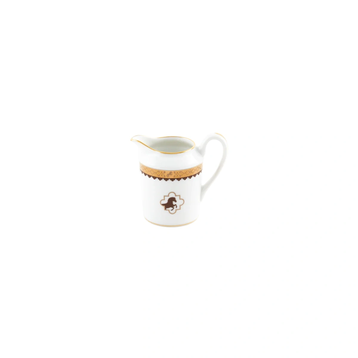 Haviland, Cavalier Royal, Creamer