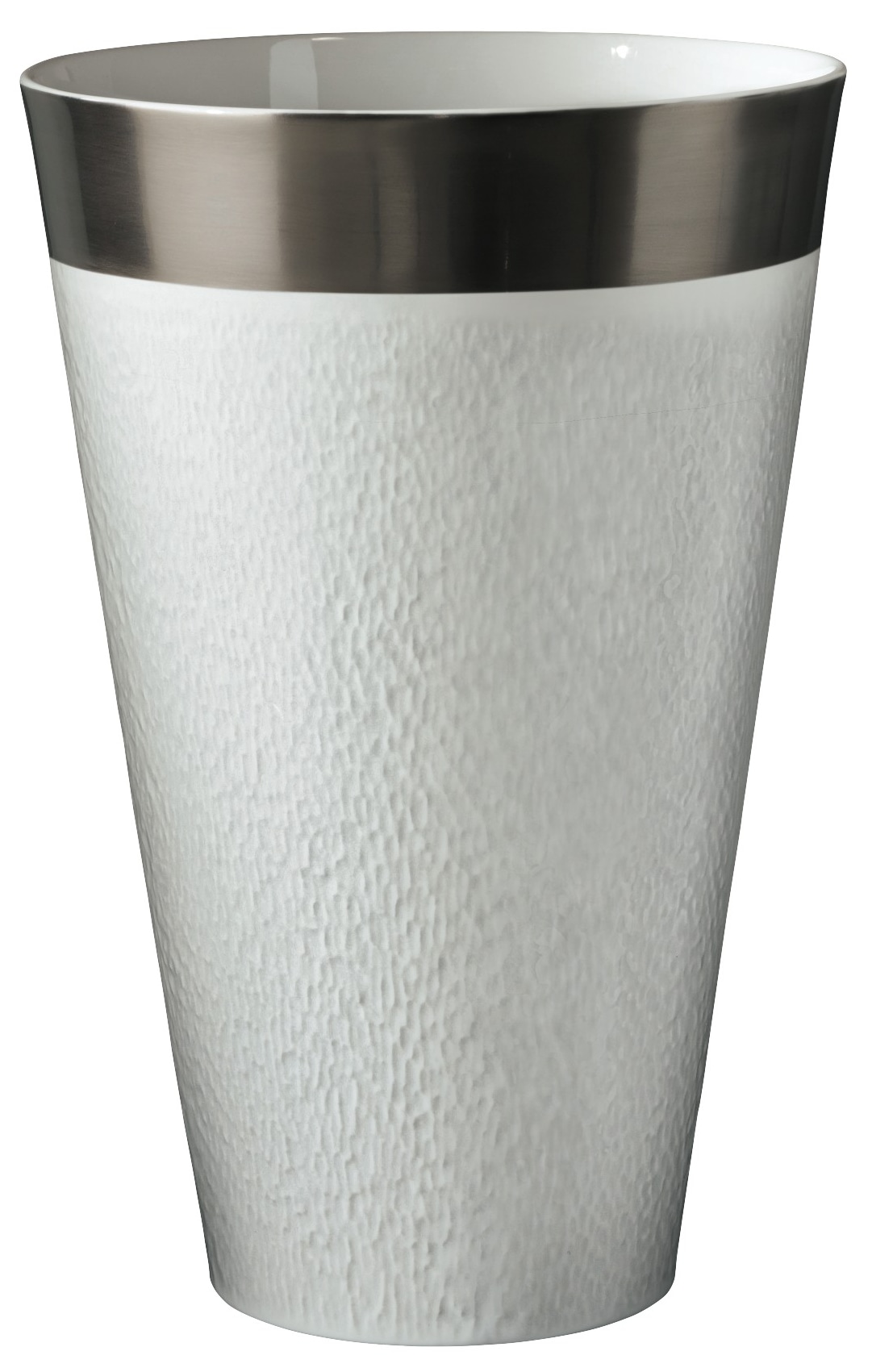 Raynaud, Minéral platinum, Vase