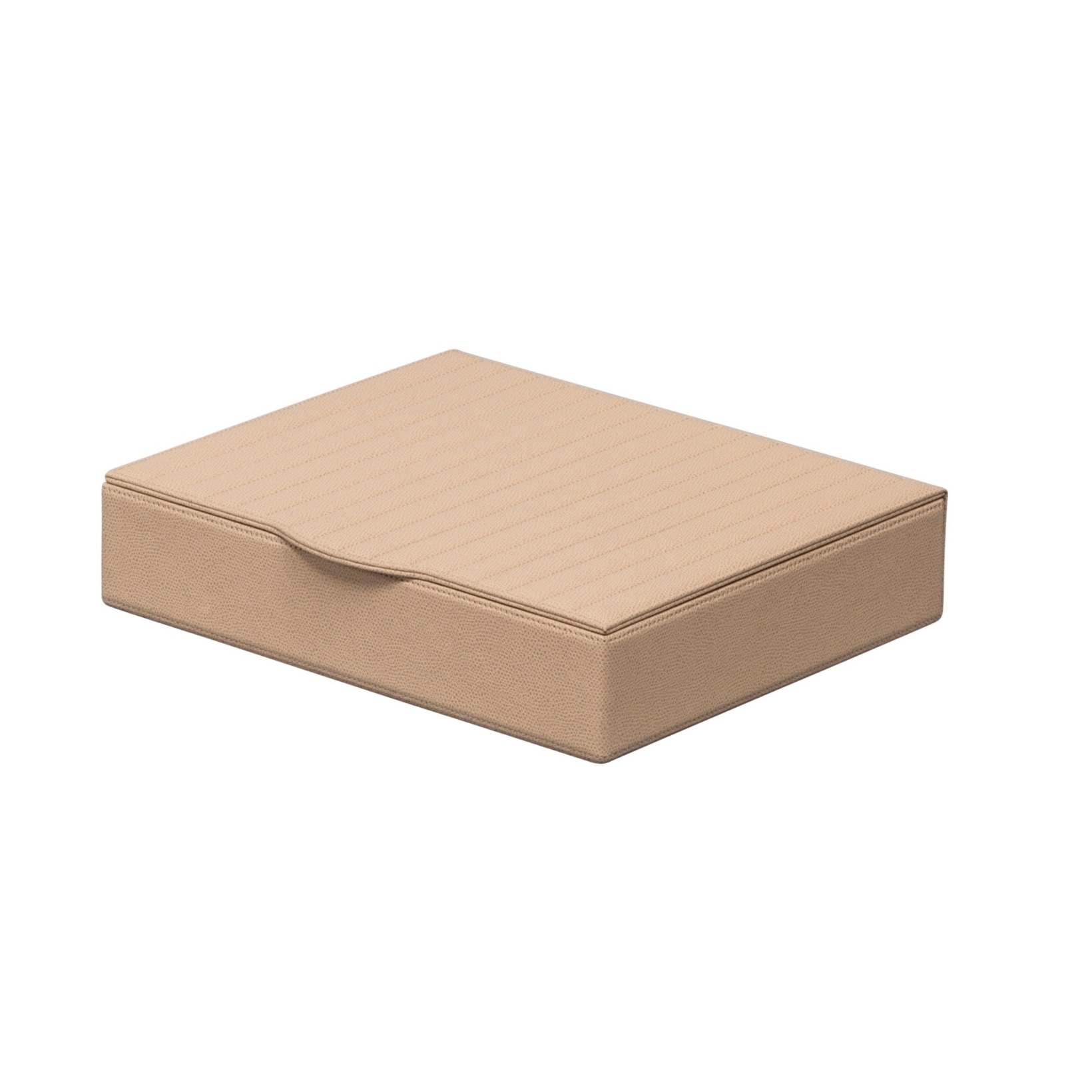 Giobagnara, Сoffee machines and accessories, Java pixie box, lines