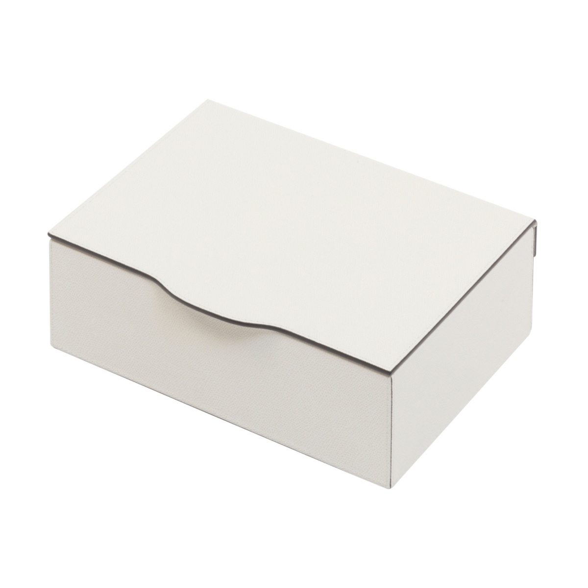 Giobagnara, Сoffee machines and accessories, Saint-germain smooth small box