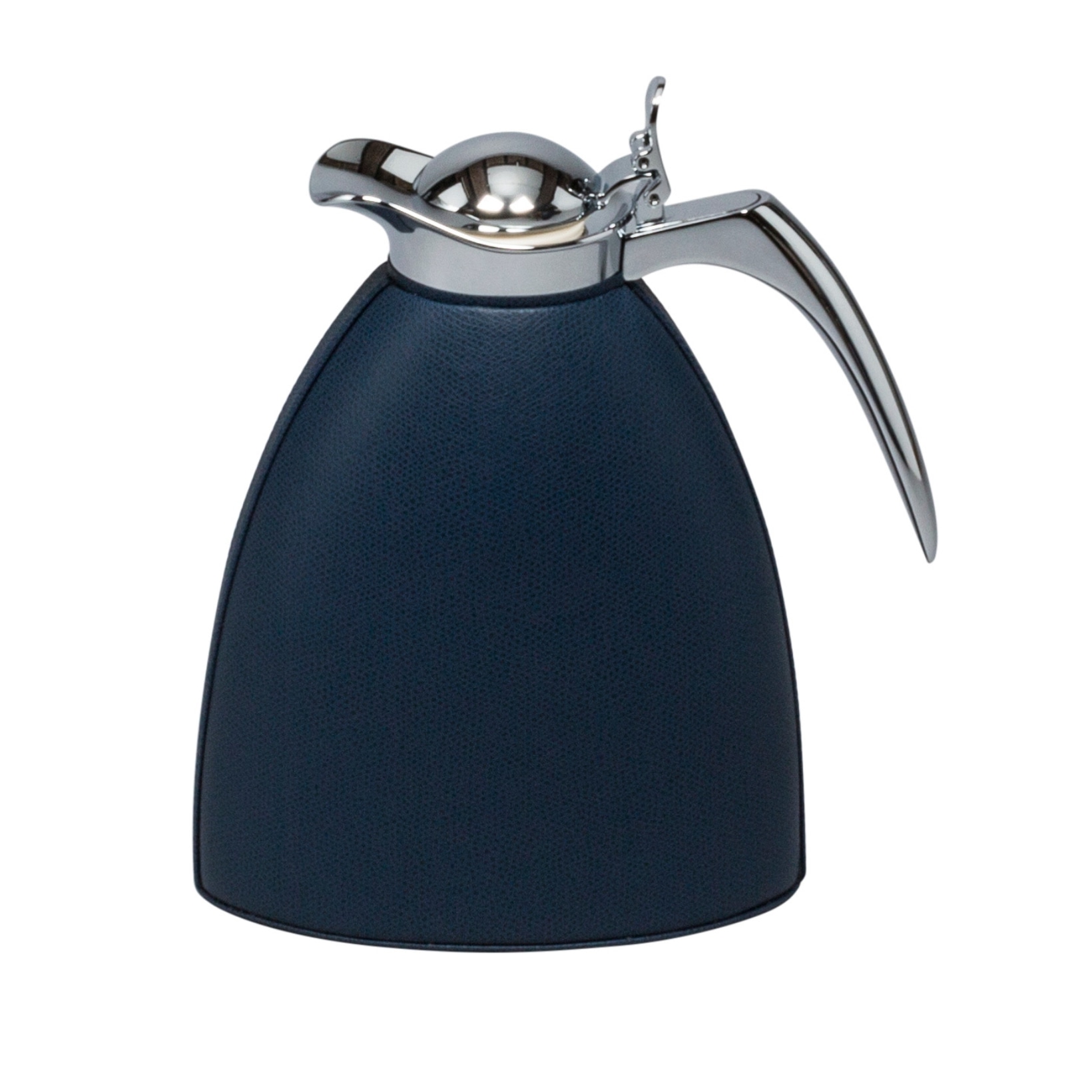 Pigment France, Leather carafes, Bagatelle carafe 1 l