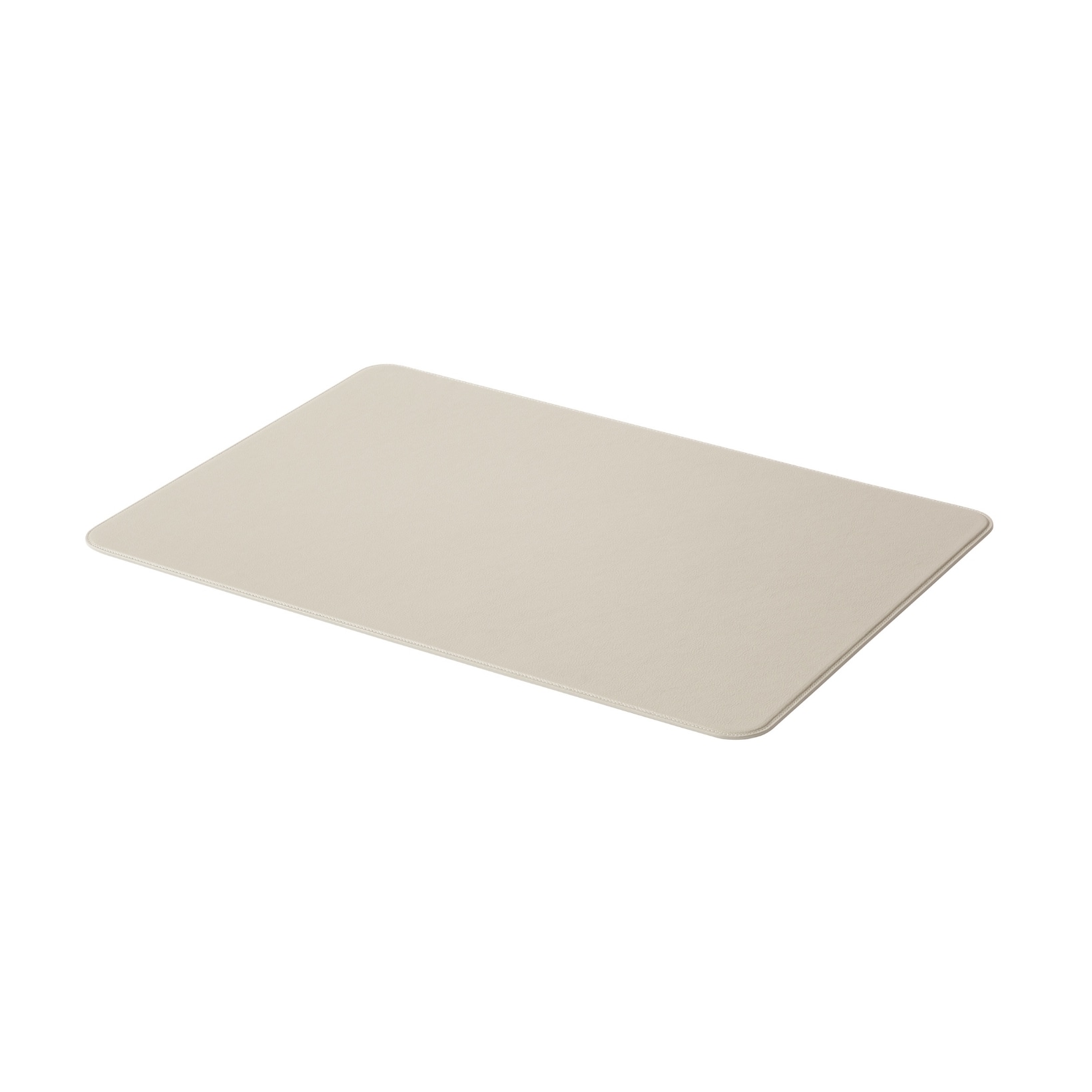 Poltrona Frau, Desk sets, Desk blotter, grey