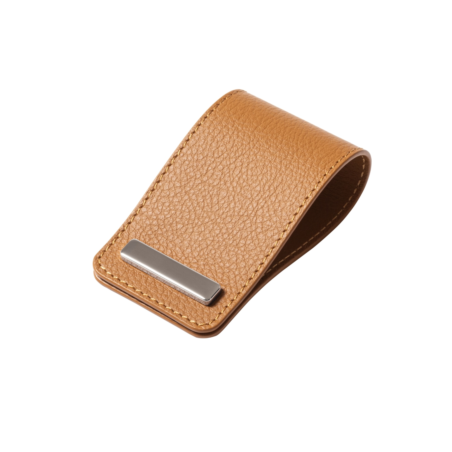 Poltrona Frau, Table accessories, Napkin ring, orange