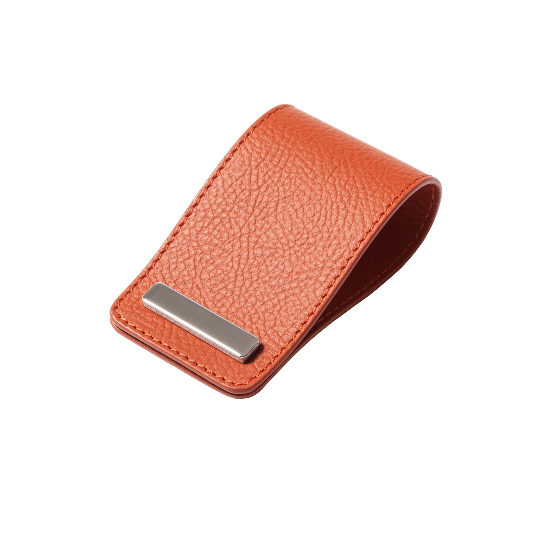 Poltrona Frau, Table accessories, Napkin ring, red