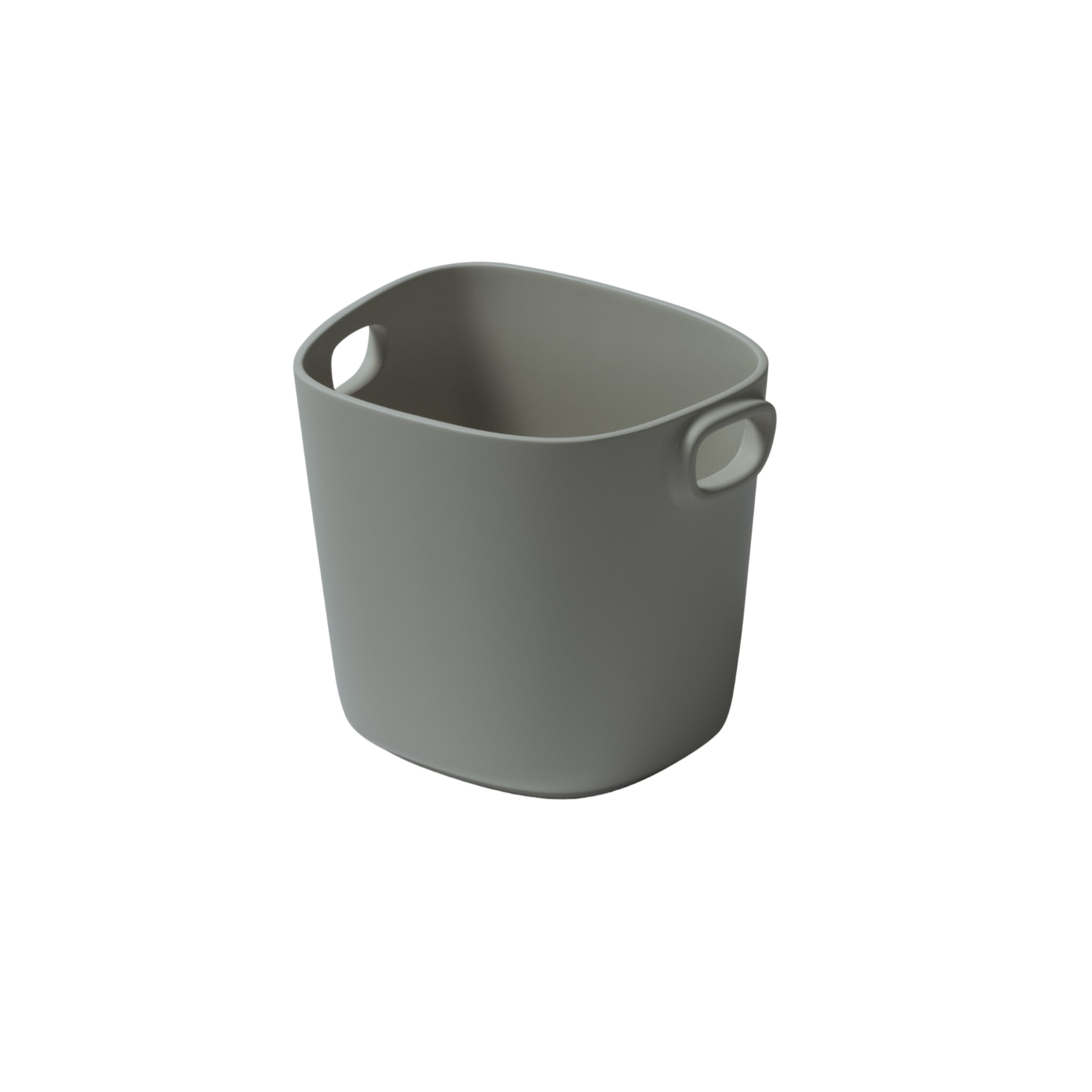 Giobagnara, Maris ice buckets by Kelly Wearstler, One bottle champagne bucket, cypress
