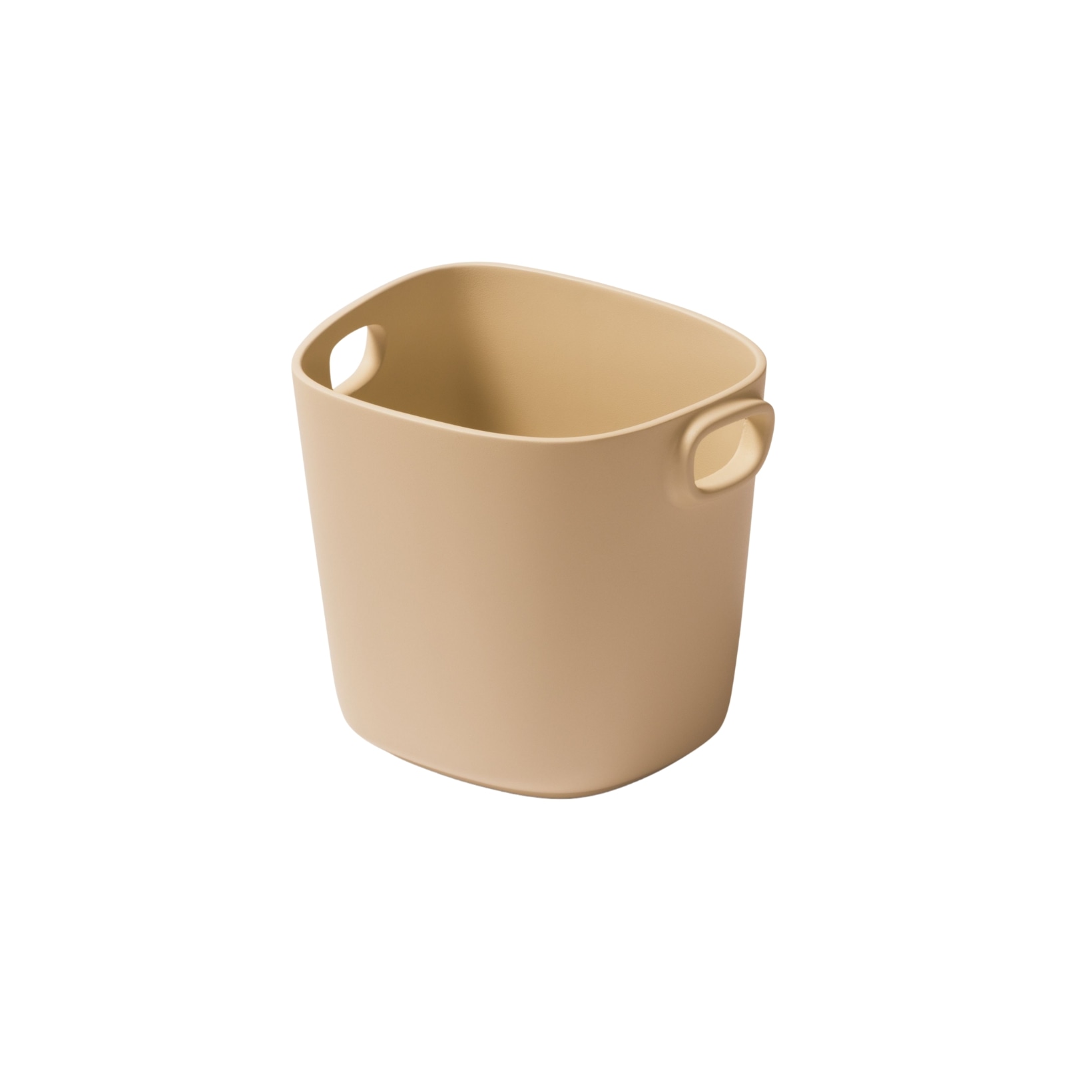Giobagnara, Maris ice buckets by Kelly Wearstler, One bottle champagne bucket, cappuccino