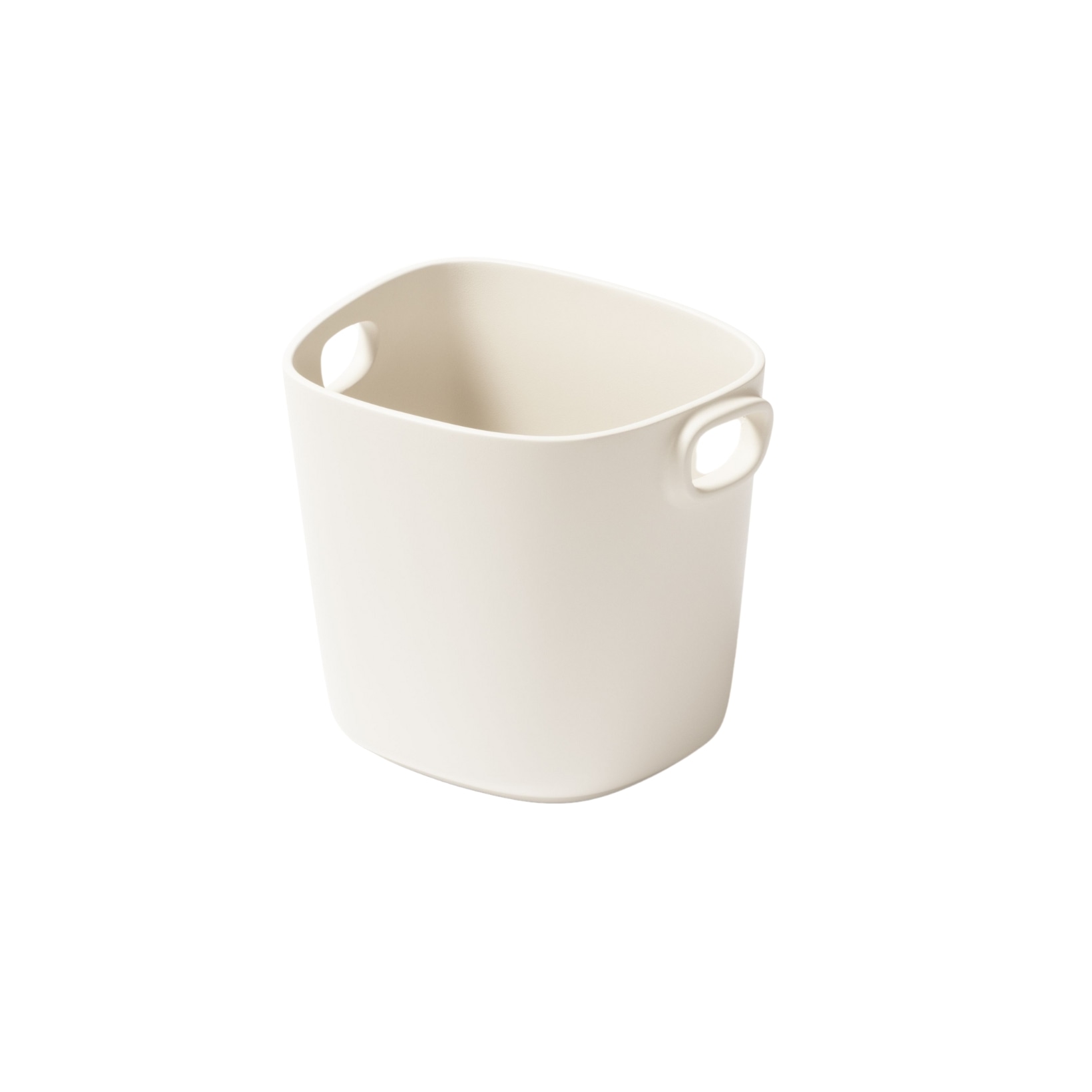 Giobagnara, Maris ice buckets by Kelly Wearstler, One bottle champagne bucket, ivory