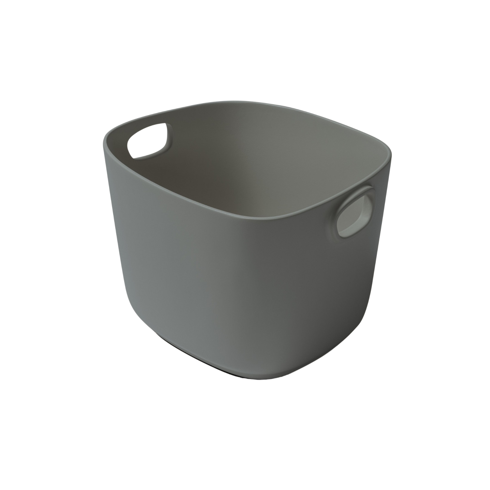 Giobagnara, Maris ice buckets by Kelly Wearstler, Two-three bottles champagne bucket, cypress