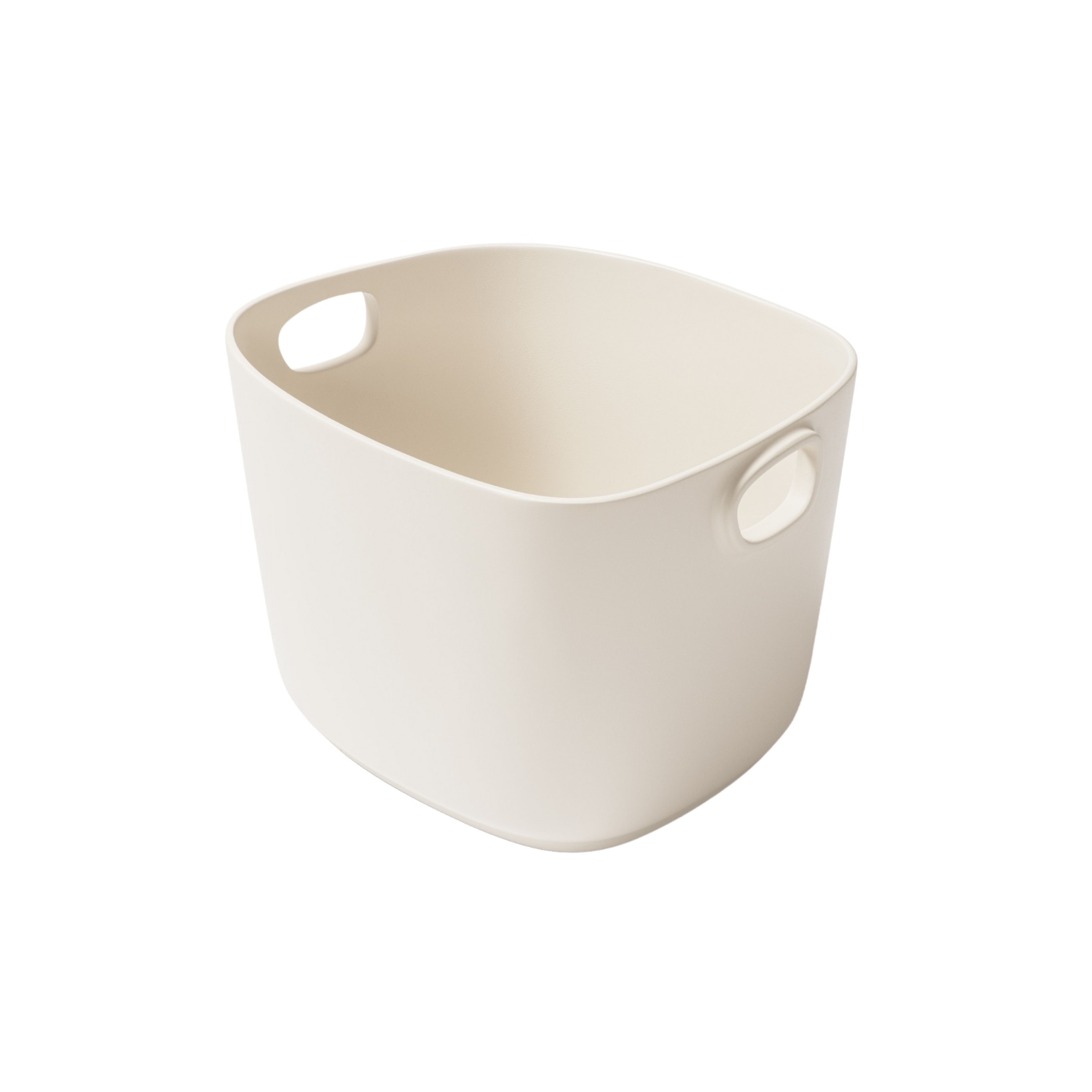 Giobagnara, Maris ice buckets by Kelly Wearstler, Two-three bottles champagne bucket, ivory