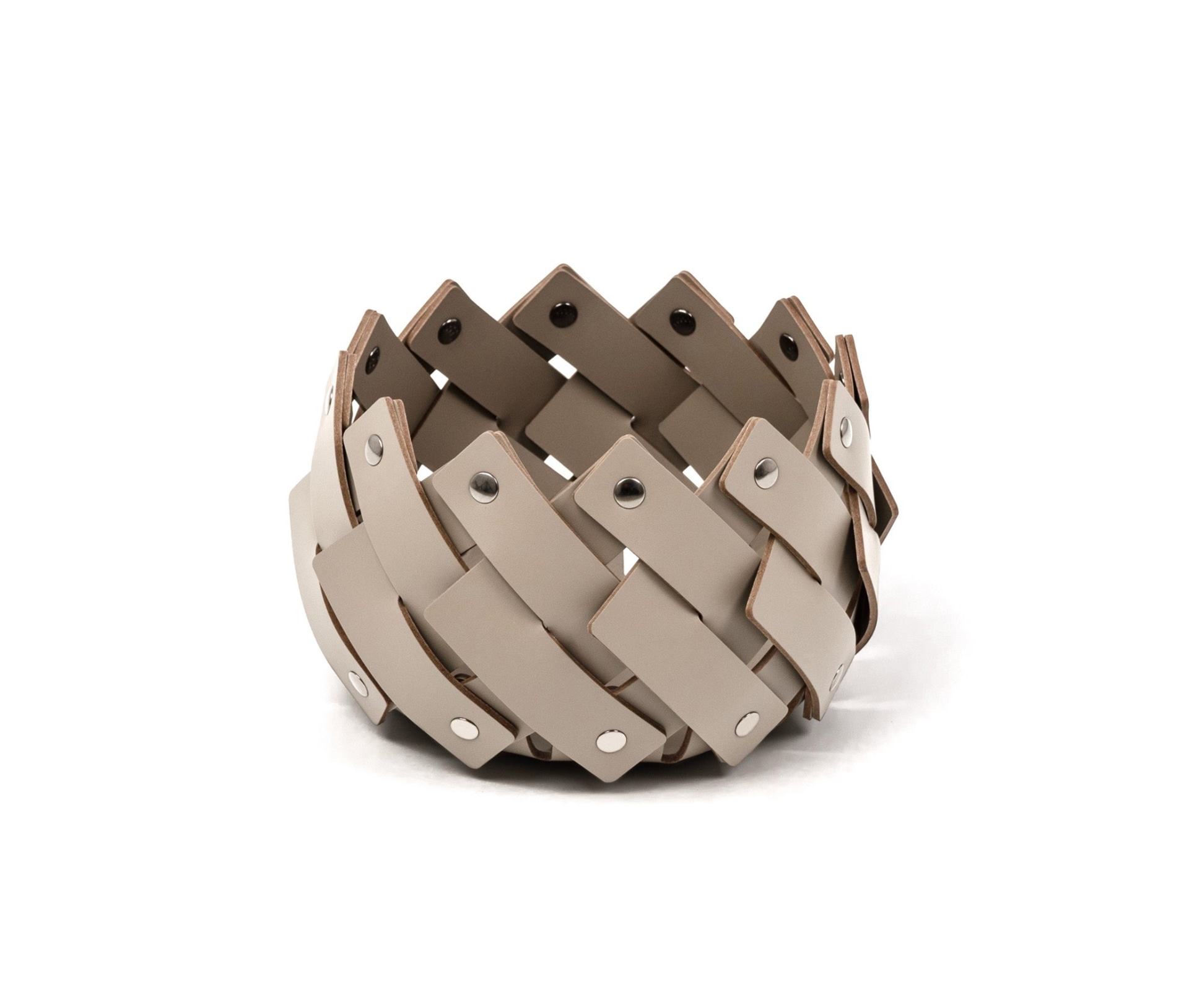 Pinetti, Almeria baskets, Empty pocket mini