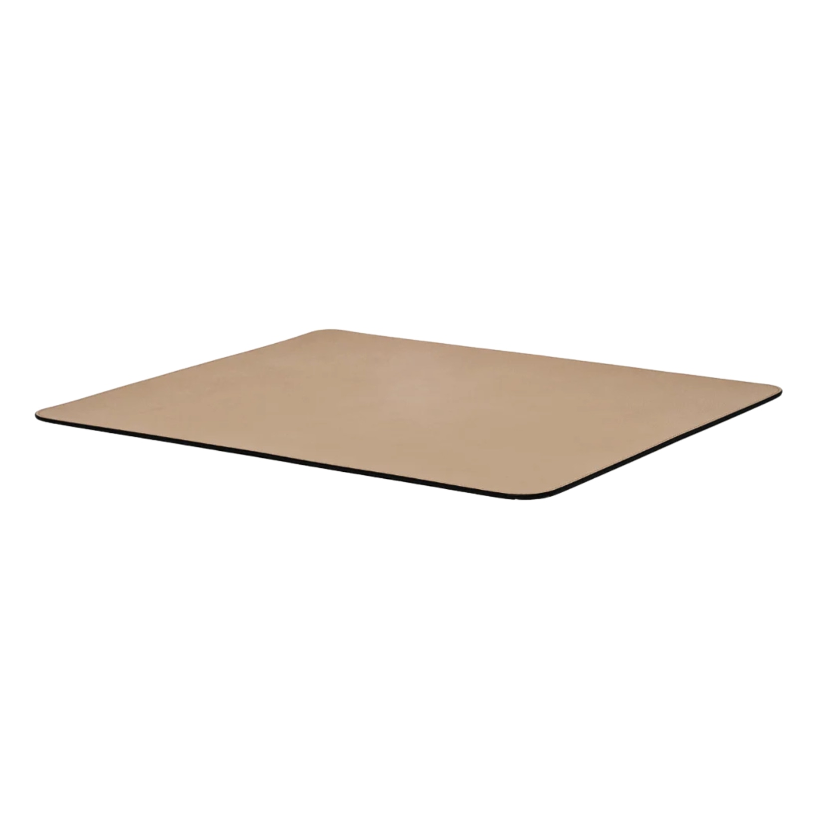 Pinetti, Placemats and coasters, Rectangular placemat with round corners
