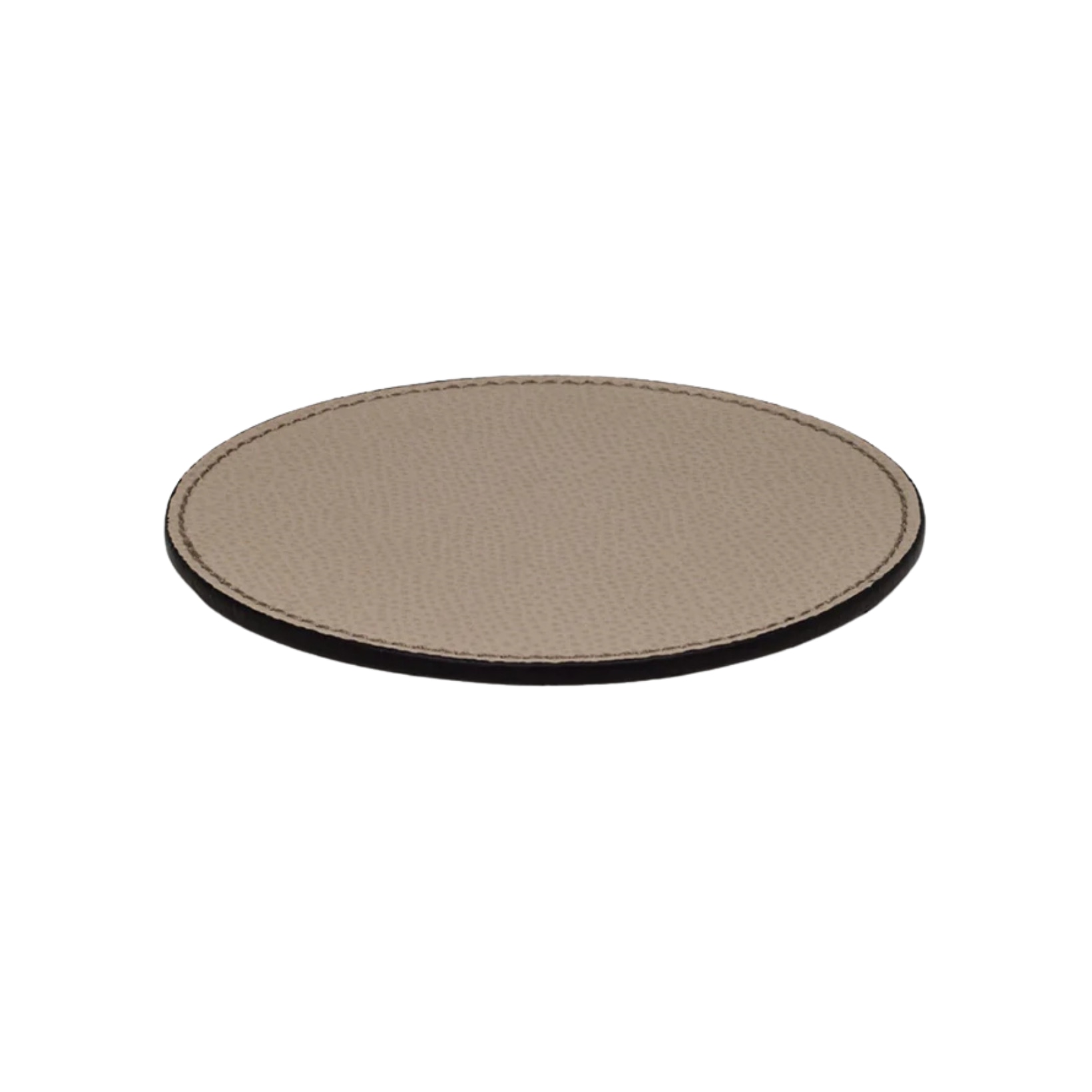 Pinetti, Placemats and coasters, Round coaster, small