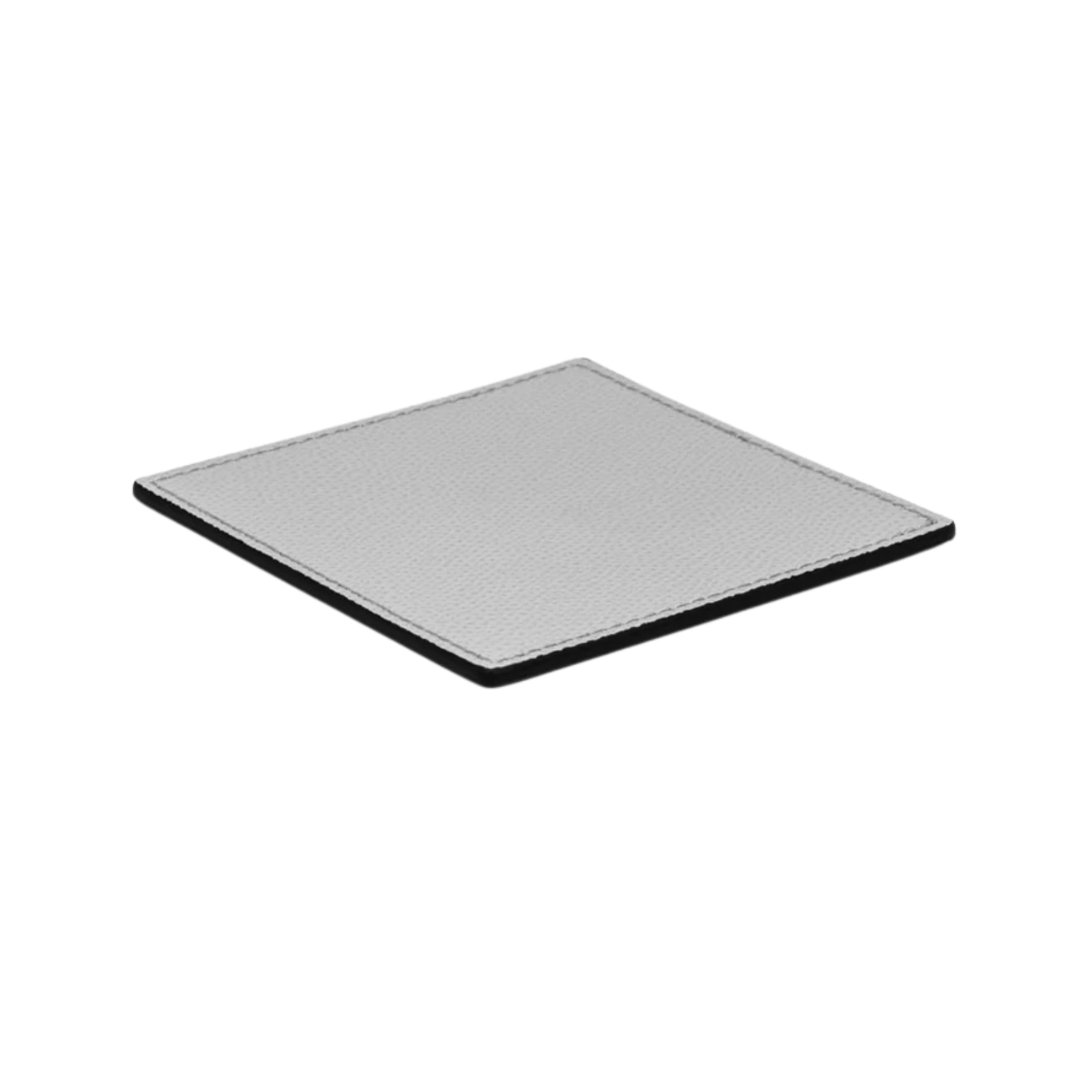 Pinetti, Placemats and coasters, Square coaster, medium