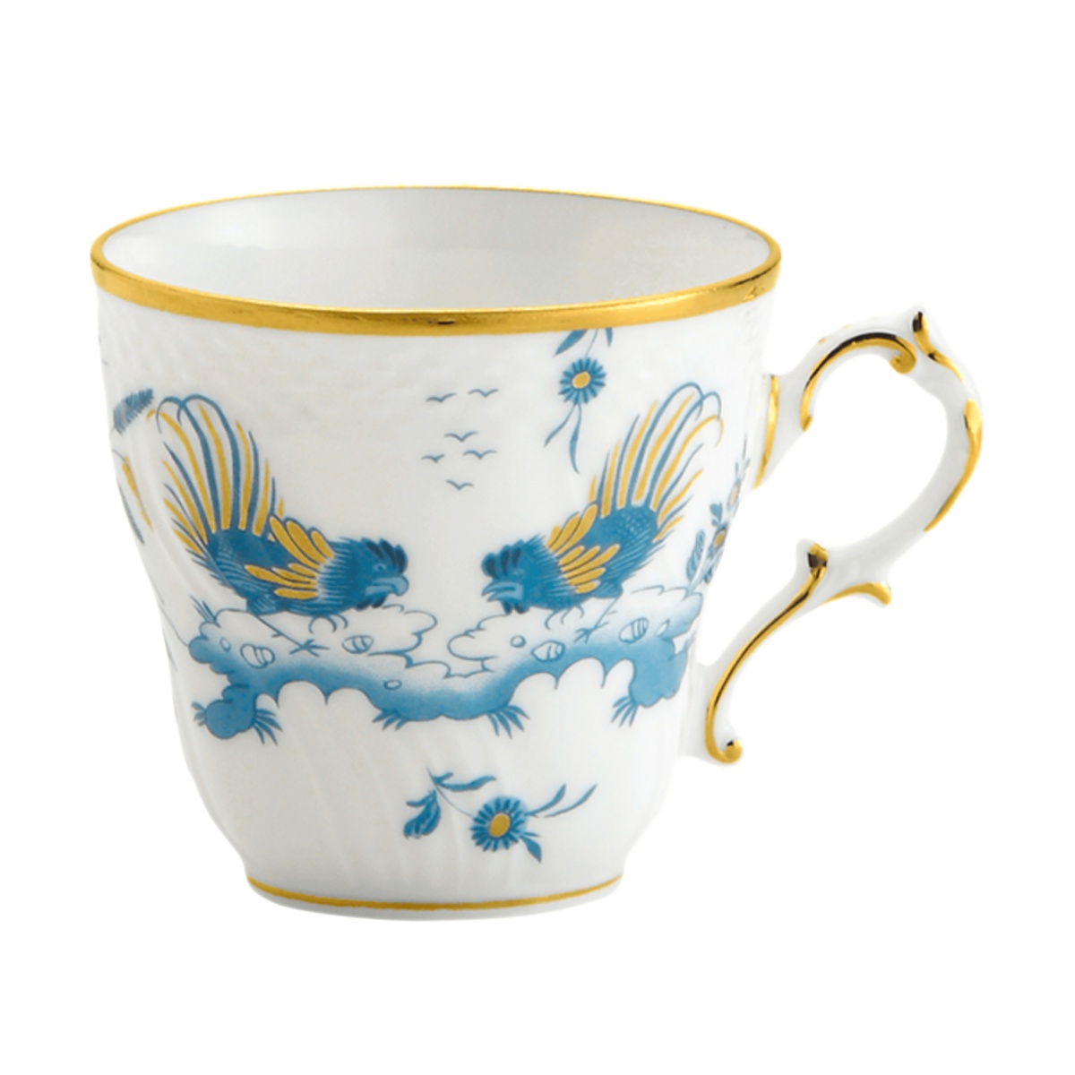 なかむ様　Richard Ginoriのグランデューカコレクション皿 2枚セット なかむ様 Richard Ginoriのグランデューカコレクション皿 2枚セット