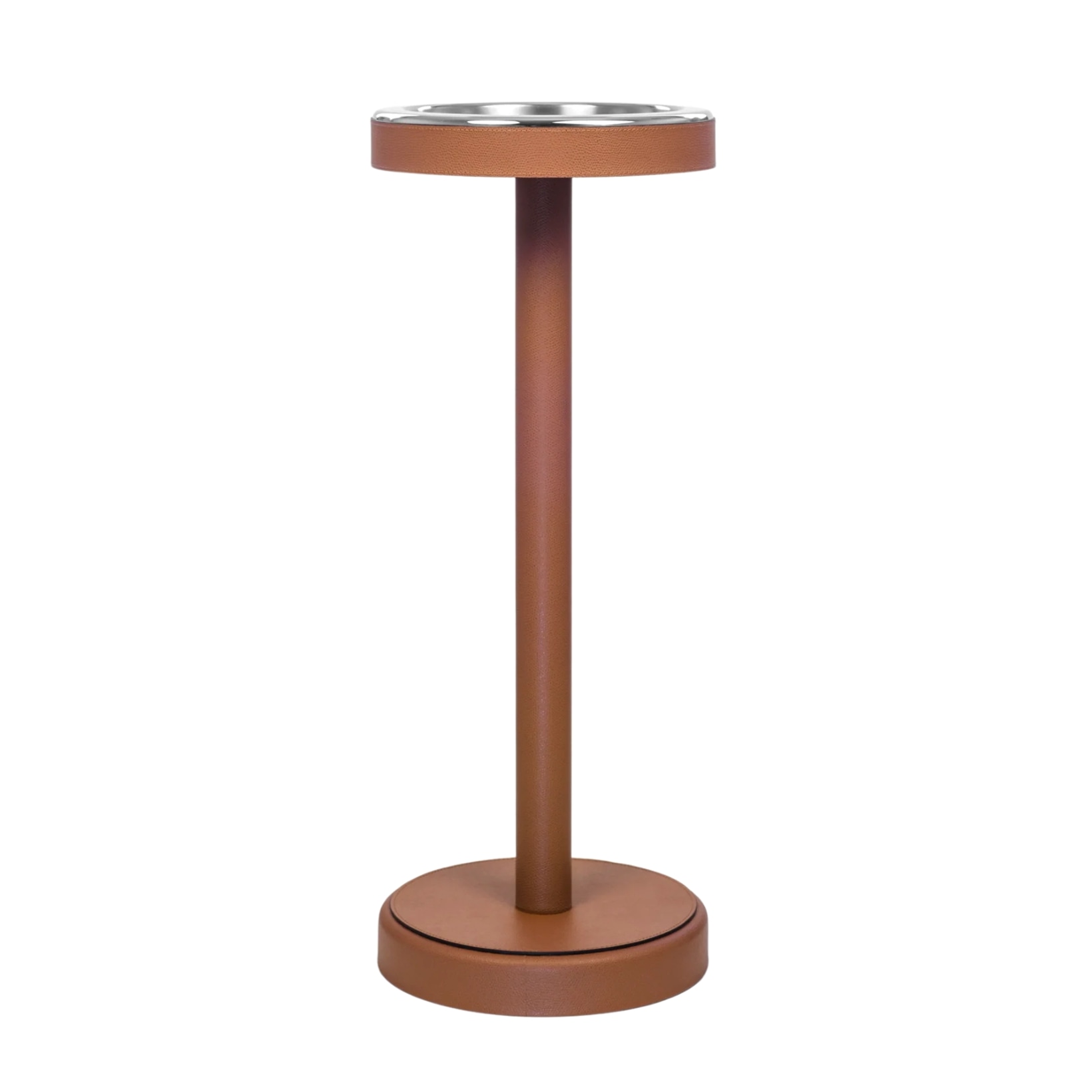 Pinetti, Ice buckets collection, Ice bucket stand