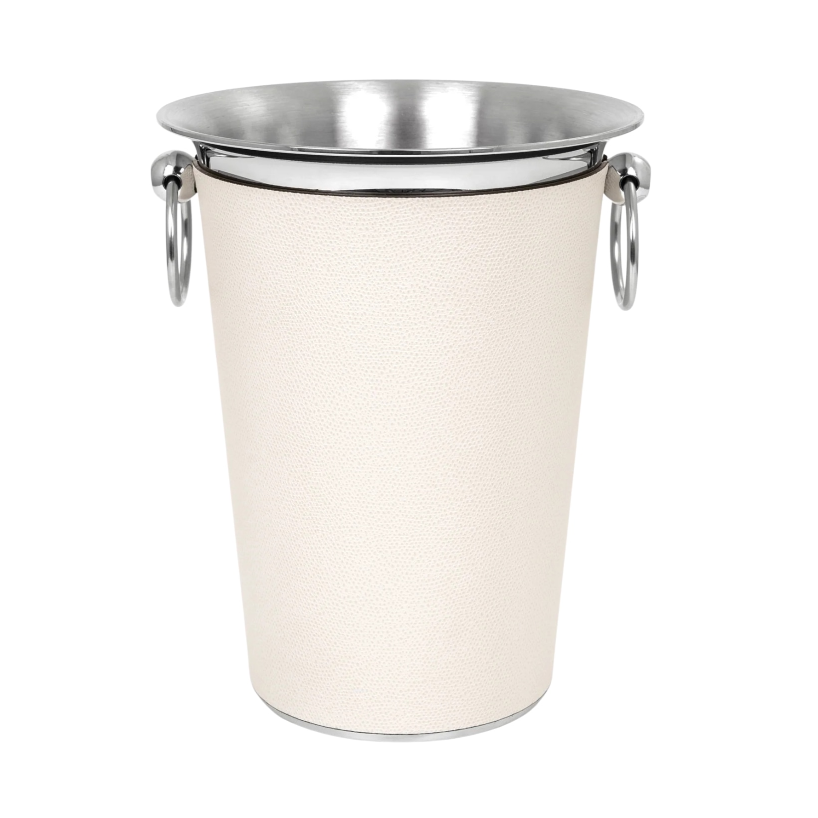 Pinetti, Ice buckets collection, Champagne bucket, small