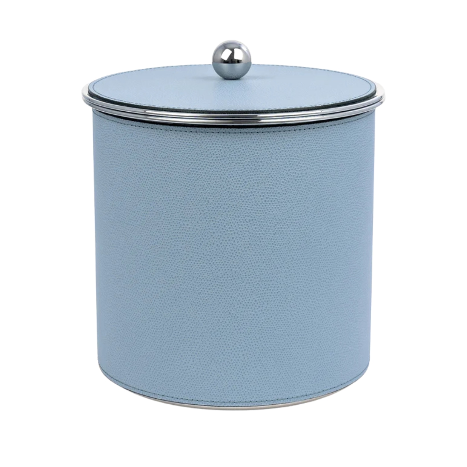 Pinetti, Ice buckets collection, Axel ice bucket, medium