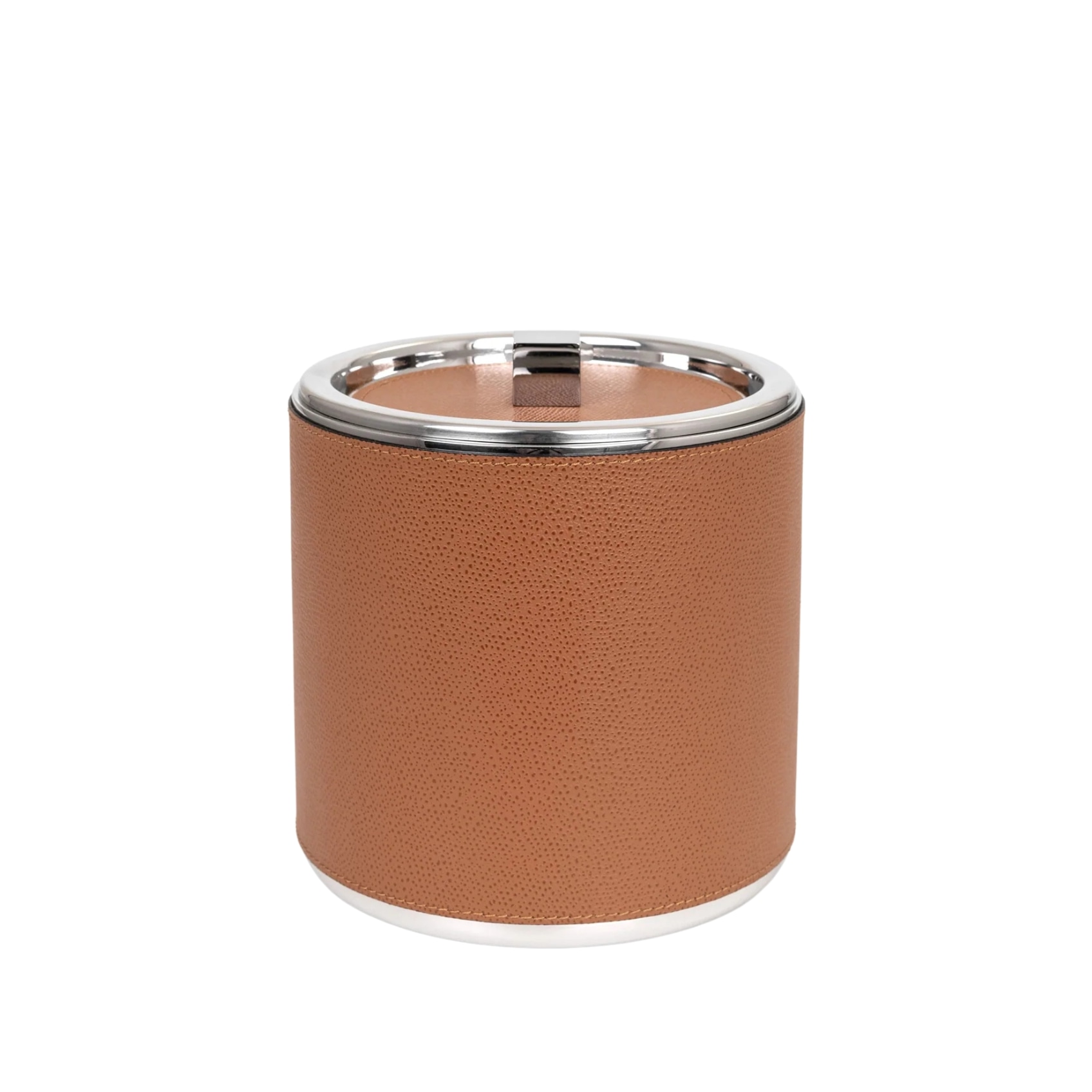 Pinetti, Ice buckets collection, Ice bucket