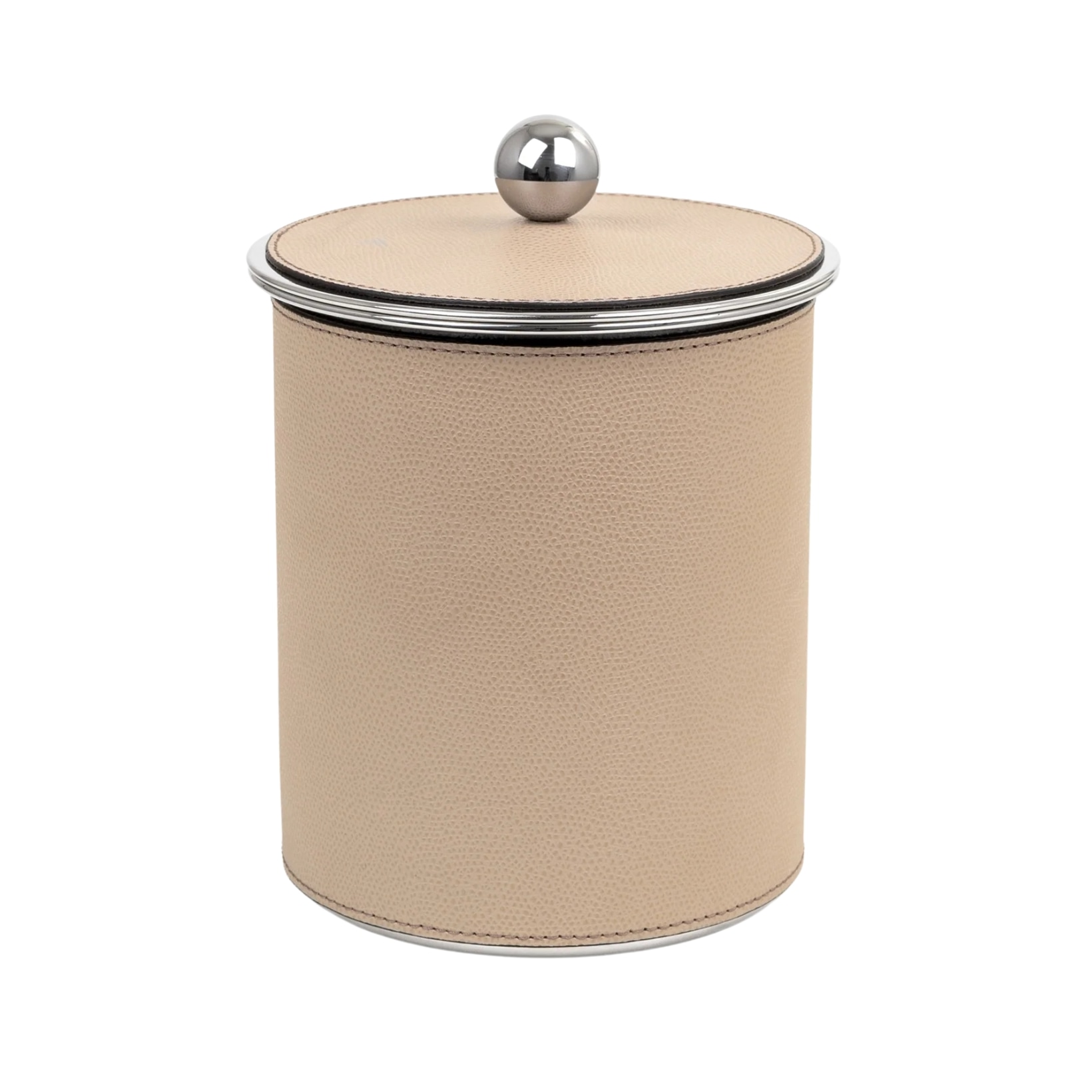 Pinetti, Ice buckets collection, Axel ice bucket, small