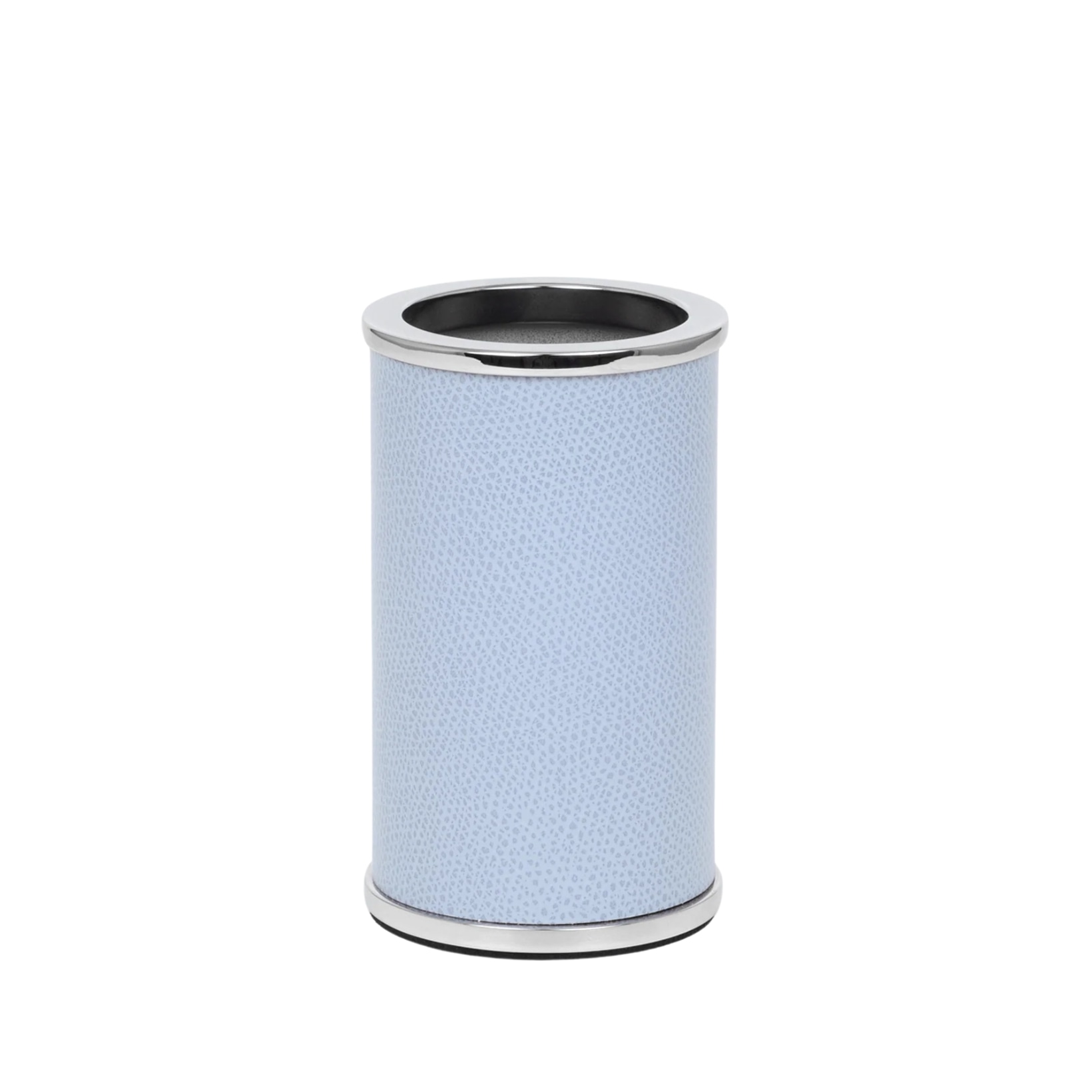 Pinetti, Olimpia bathroom collection, Round tootbrush holder