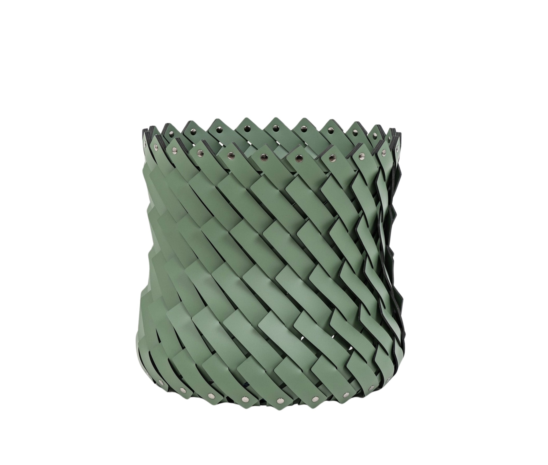 Pinetti, Almeria baskets, Medium basket