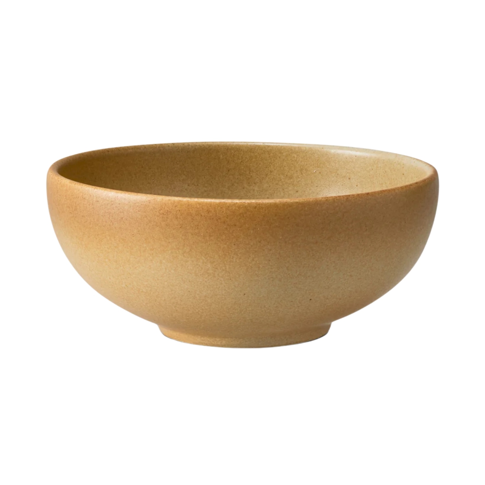 L'Objet, Terra leather, Salad / ramen bowl