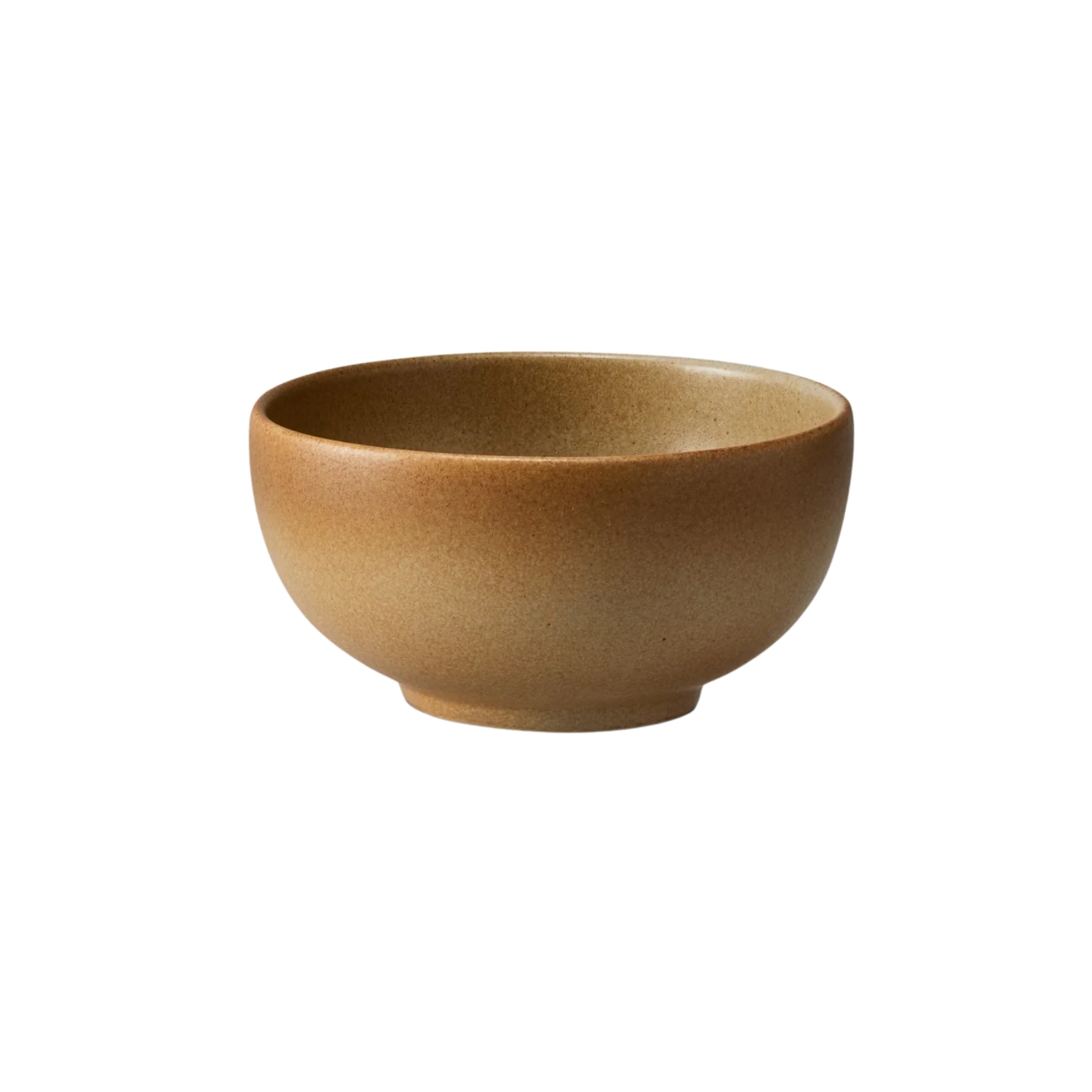 L'Objet, Terra leather, Condiment bowl