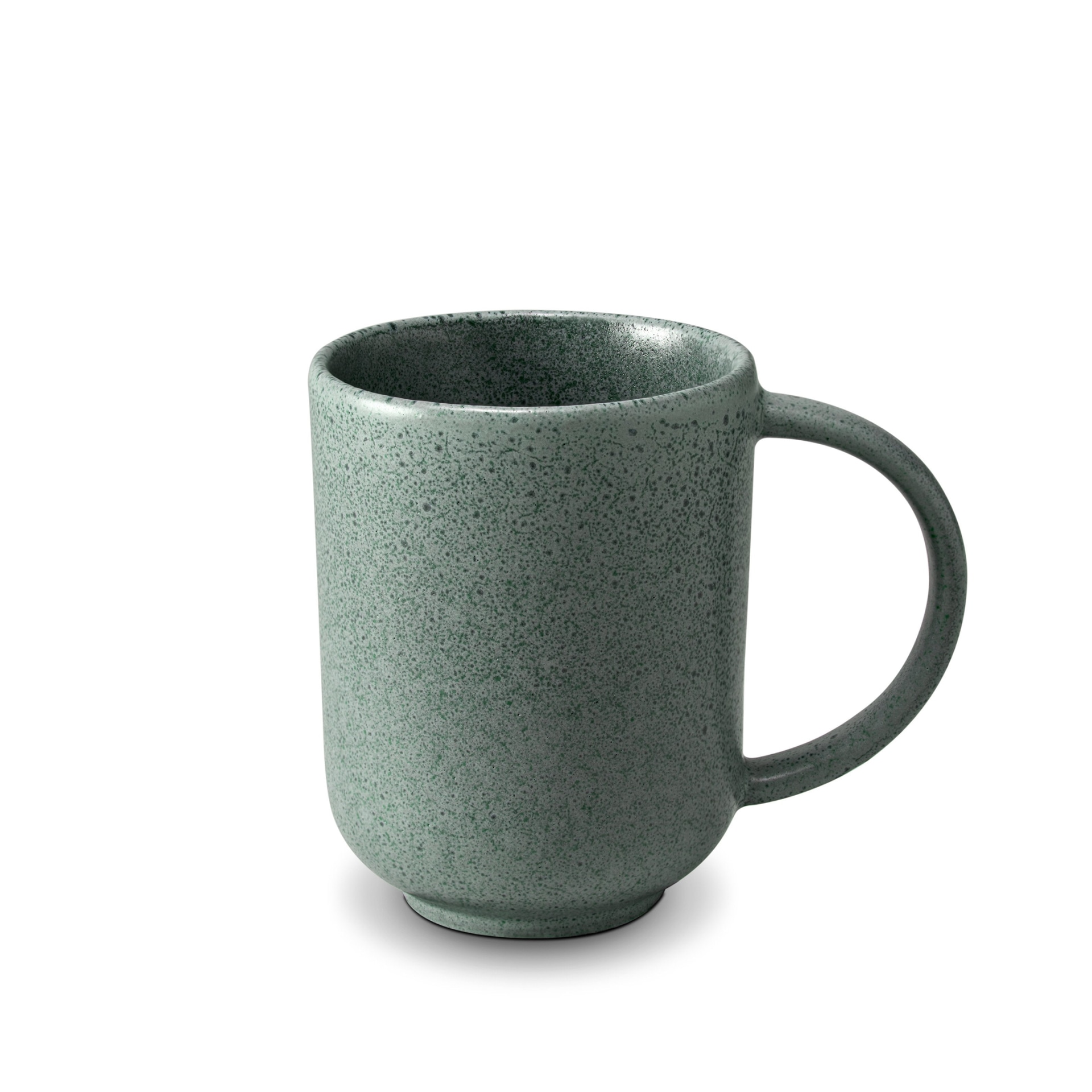 L'Objet, Terra Seafoam, Mug