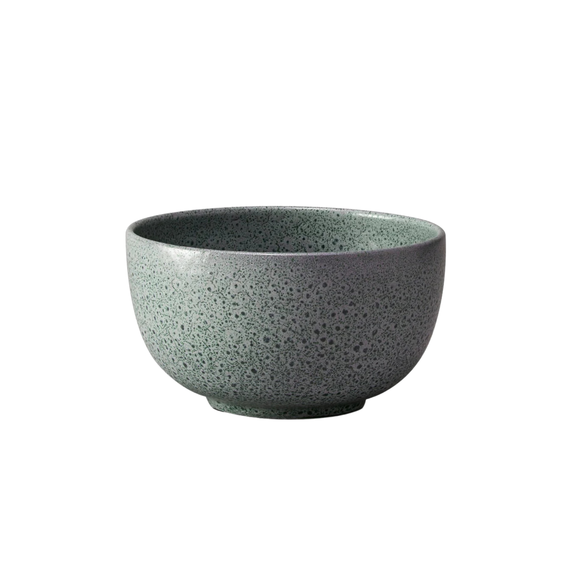 L'Objet, Terra Seafoam, Cereal bowl