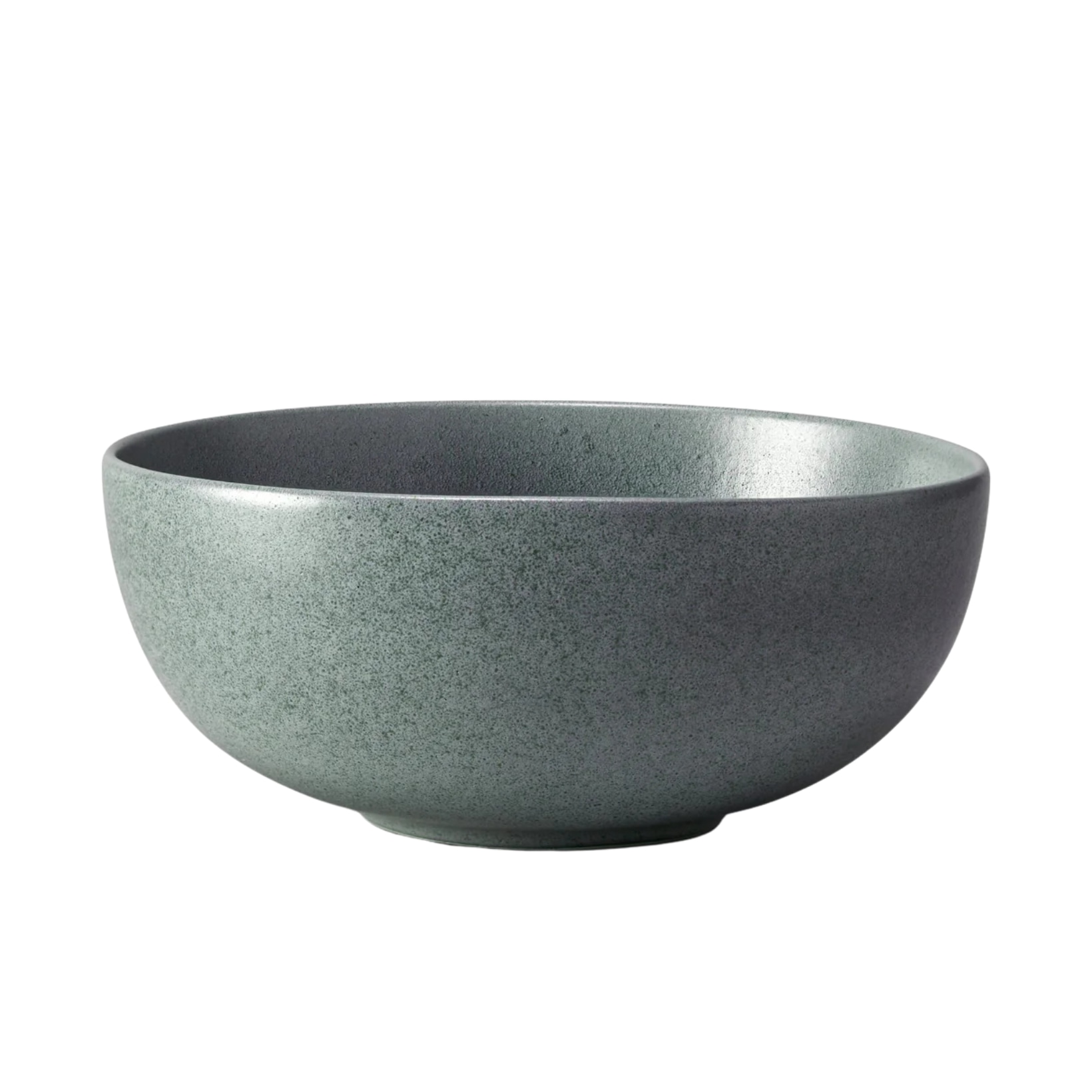 L'Objet, Terra Seafoam, Salad / ramen bowl