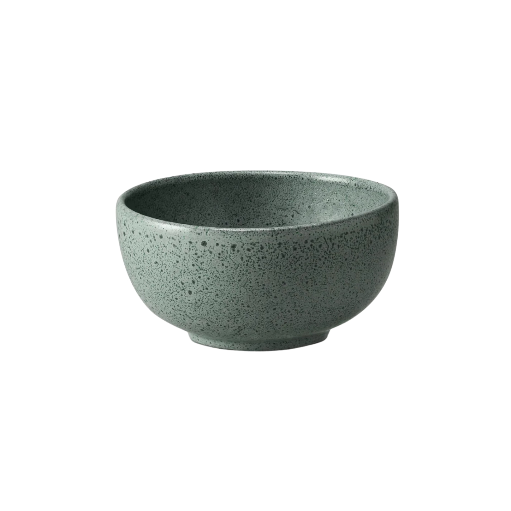 L'Objet, Terra Seafoam, Condiment bowl