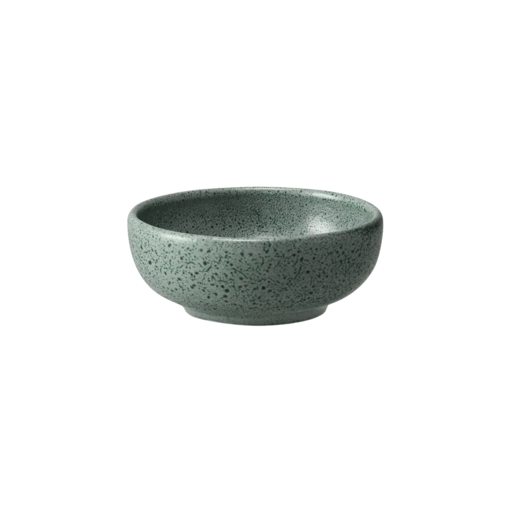 L'Objet, Terra Seafoam, Sauce bowl