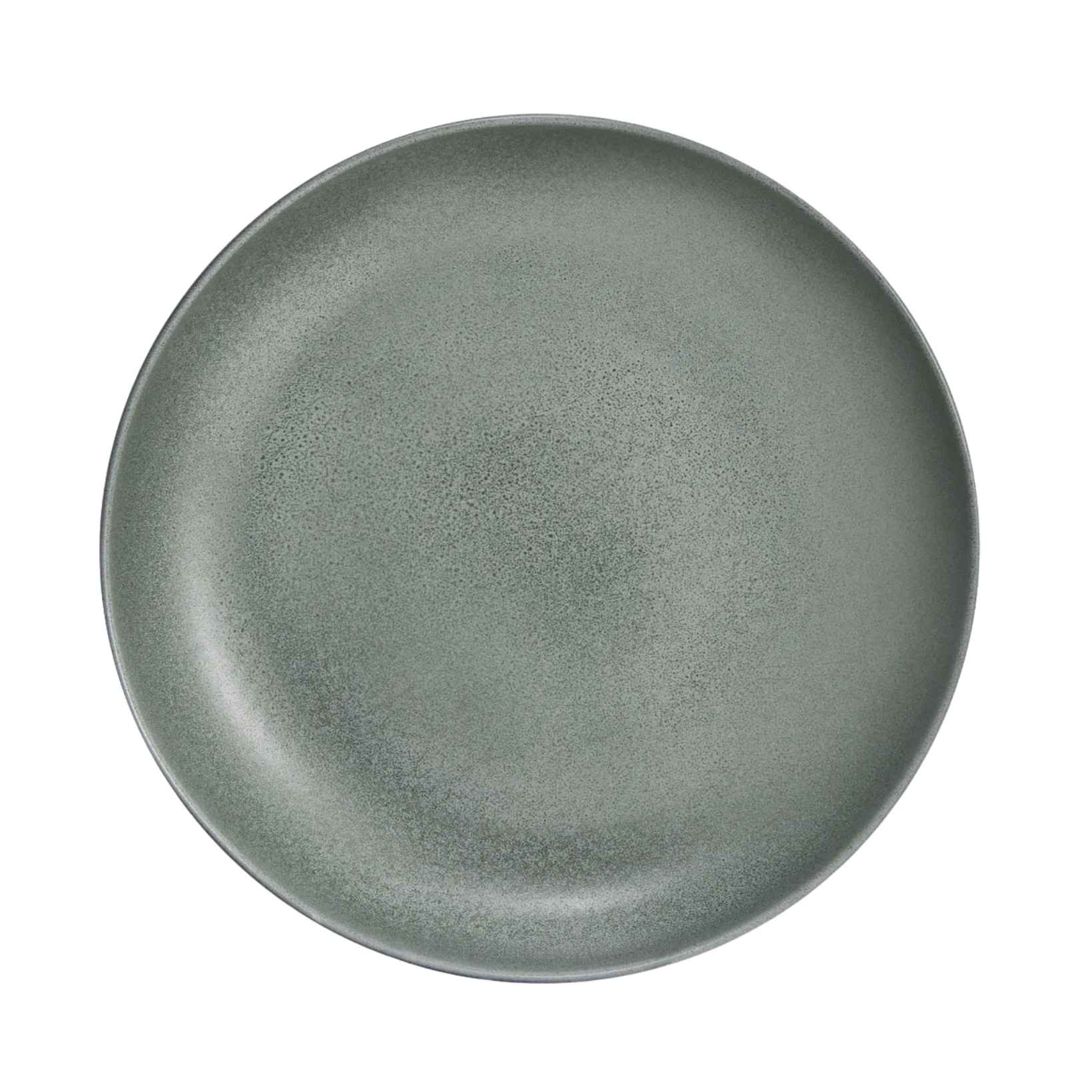 L'Objet, Terra Seafoam, Coupe bowl, large