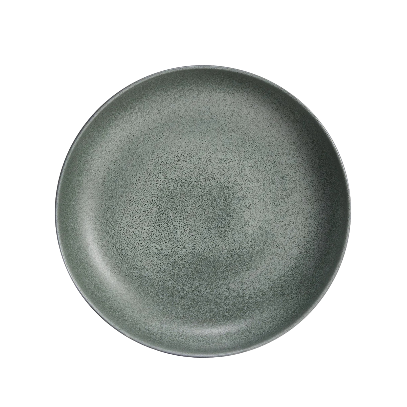 L'Objet, Terra Seafoam, Coupe bowl, medium