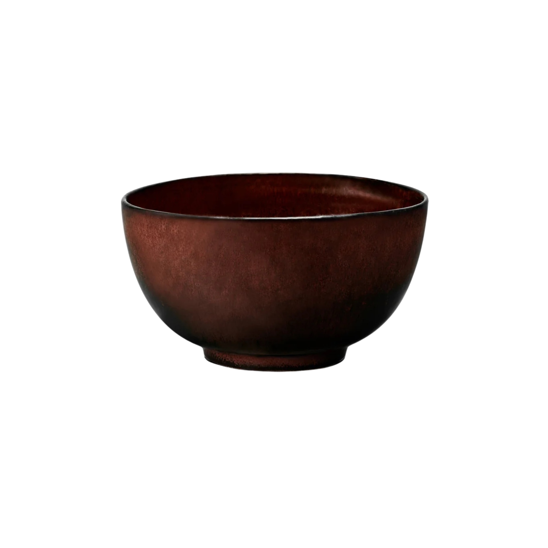 L'Objet, Terra Wine, Cereal bowl