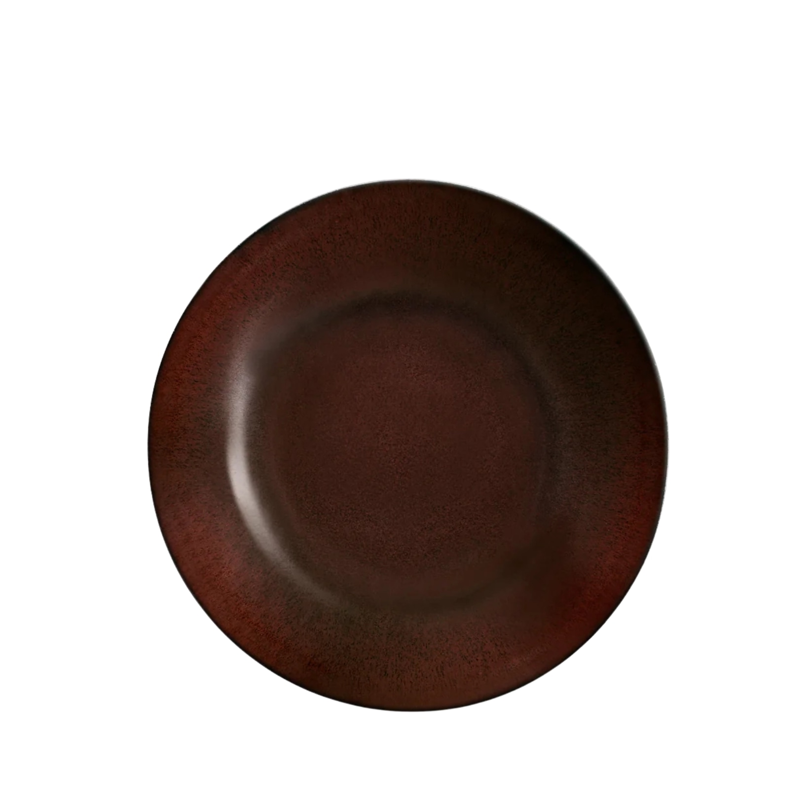 L'Objet, Terra Wine, Soup plate