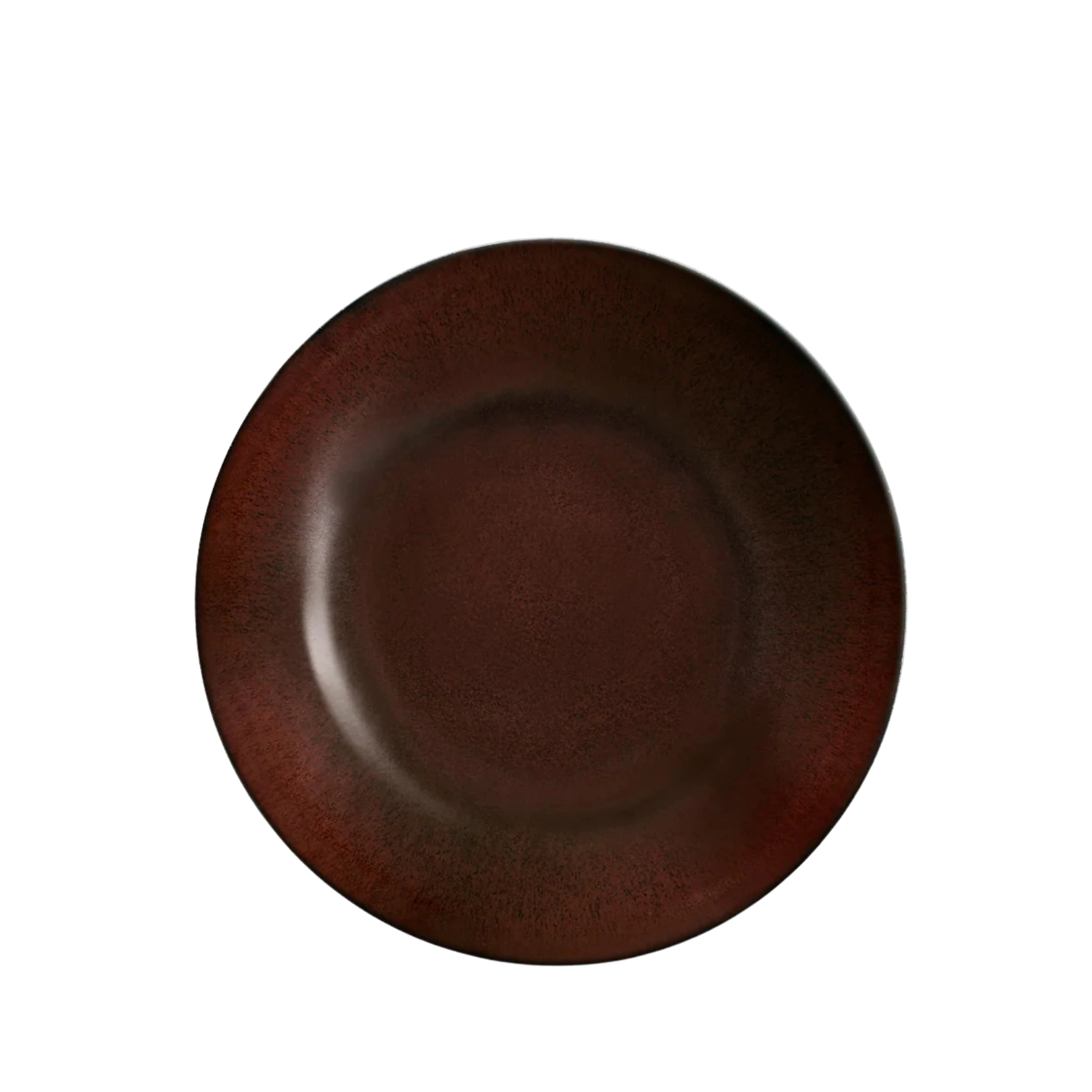 L'Objet, Terra Wine, Soup plate