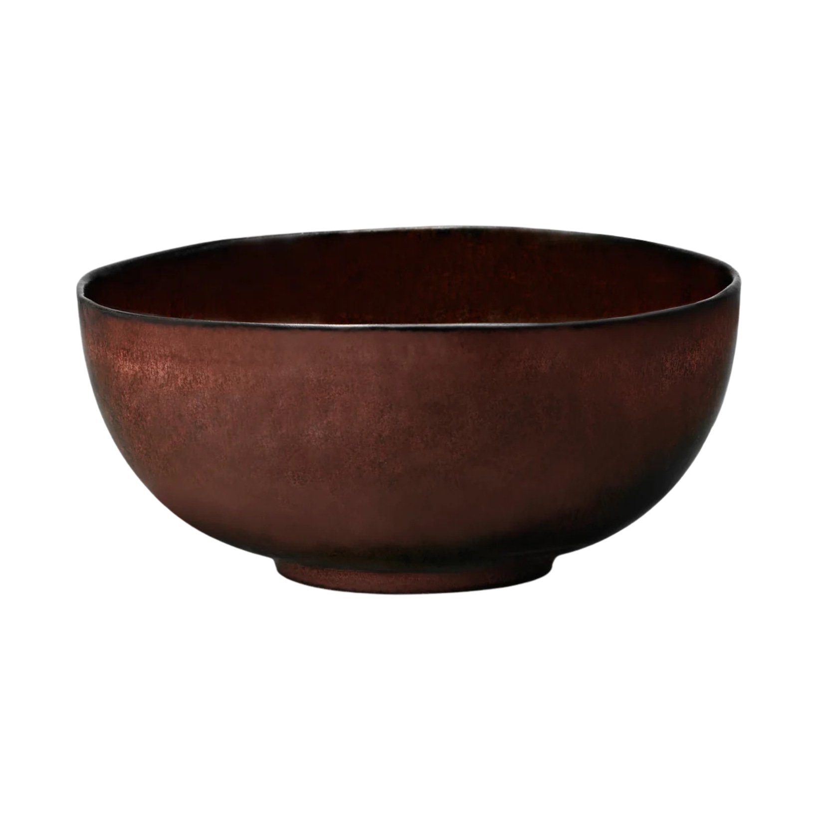 L'Objet, Terra Wine, Salad / ramen bowl