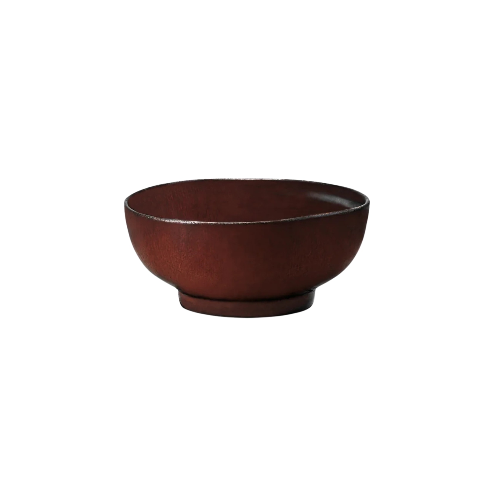 L'Objet, Terra Wine, Sauce bowl