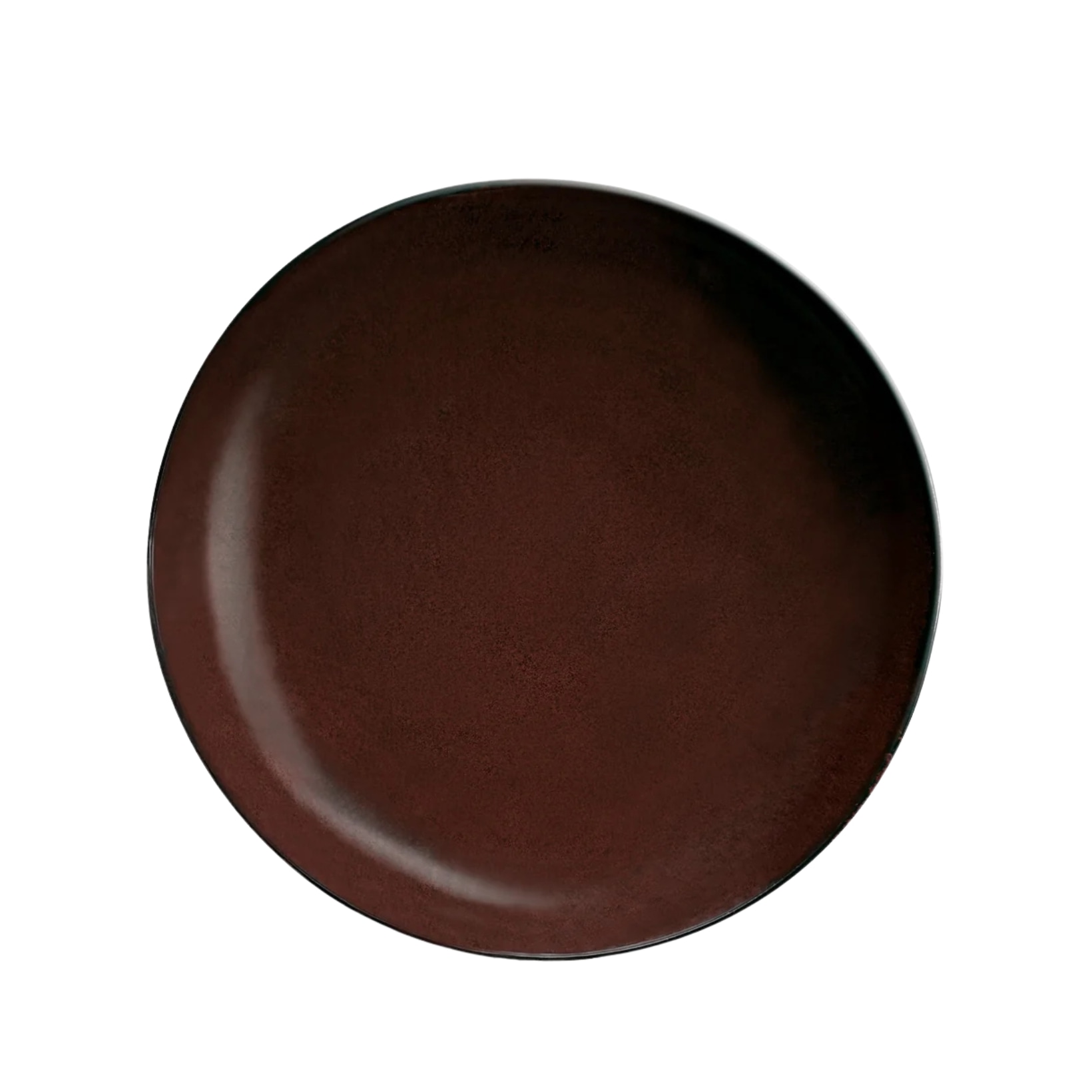 L'Objet, Terra Wine, Coupe bowl, medium