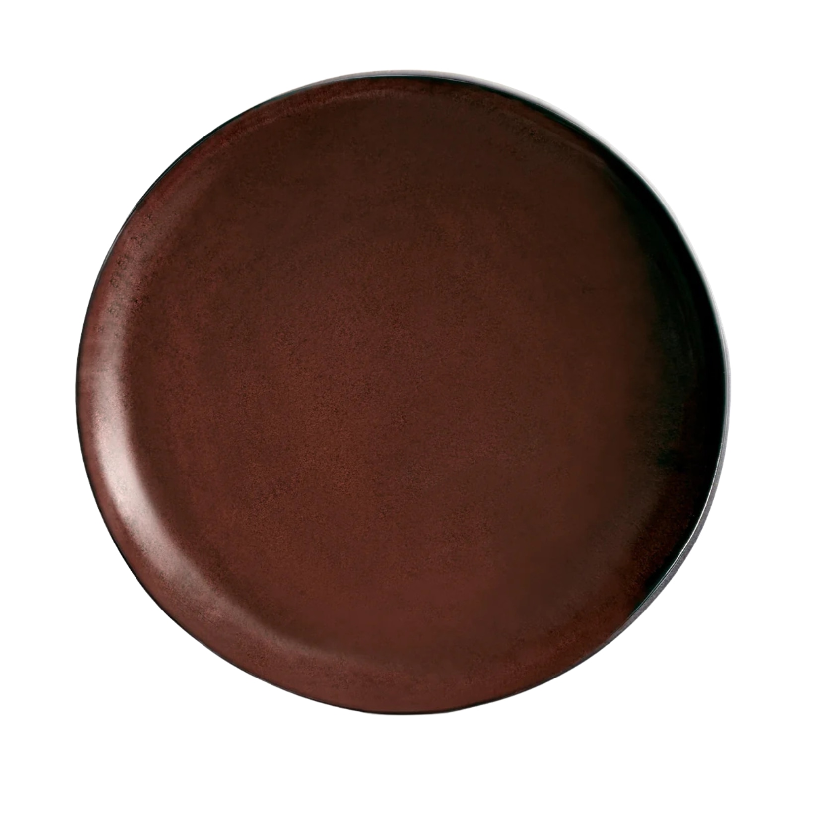 L'Objet, Terra Wine, Coupe bowl, large